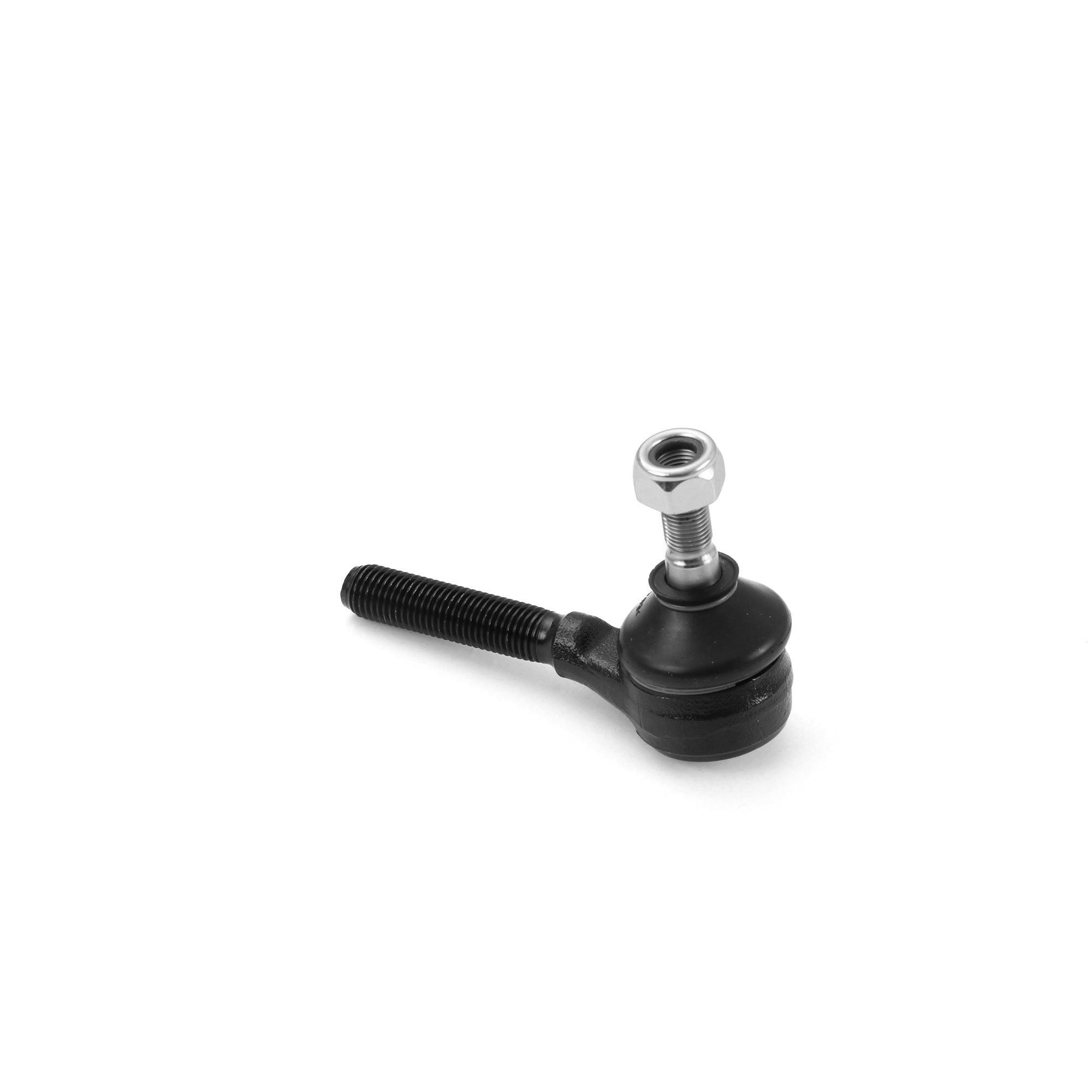 Steering Tie Rod End Metrix Premium 33744MT