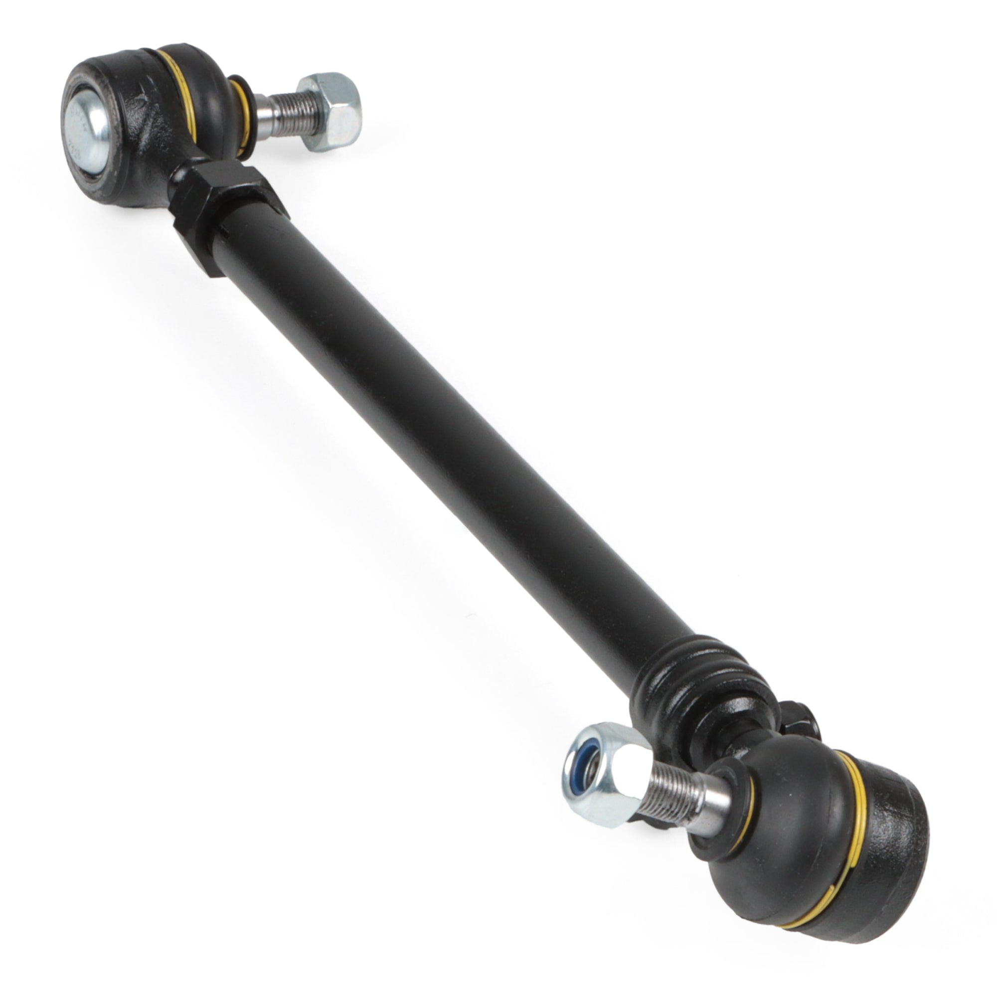 Metrix Premium Front Tie Rod End Assembly Kit 95685MT high quality car parts