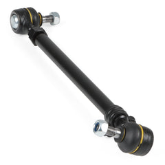 Metrix Premium Front Left Tie Rod End Assembly 33745MT OEM fit auto parts