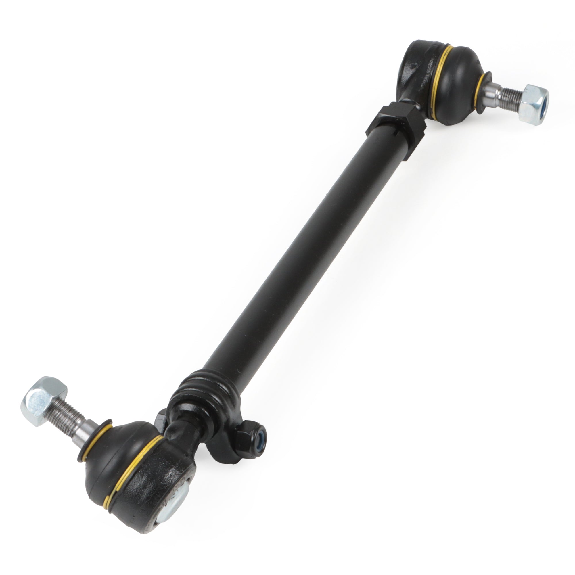 Metrix Premium Front Left Tie Rod End Assembly 33745MT high quality car parts