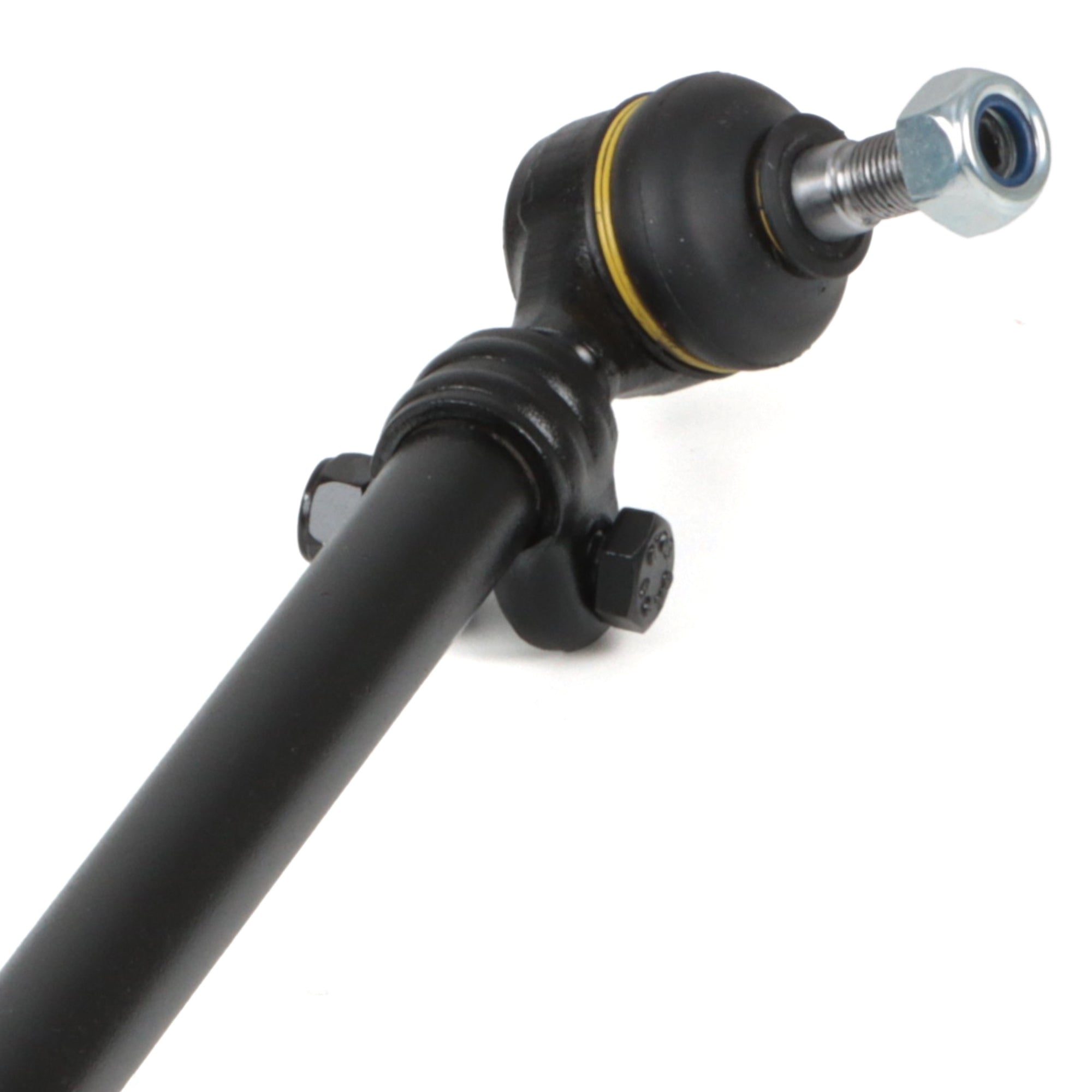 Metrix Premium Front Left Tie Rod End Assembly 33745MT OE fit chassis parts