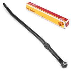 METRIX PREMIUM CHASSIS PARTS Steering Tie Rod End P/N:33747MT Fits: Ford E-250 Econoline 91-88, Ford E-250 Econoline Club Wagon 91-88, Ford E-350 Econoline 91-88, Ford E-350 Econoline Club Wagon 91-88