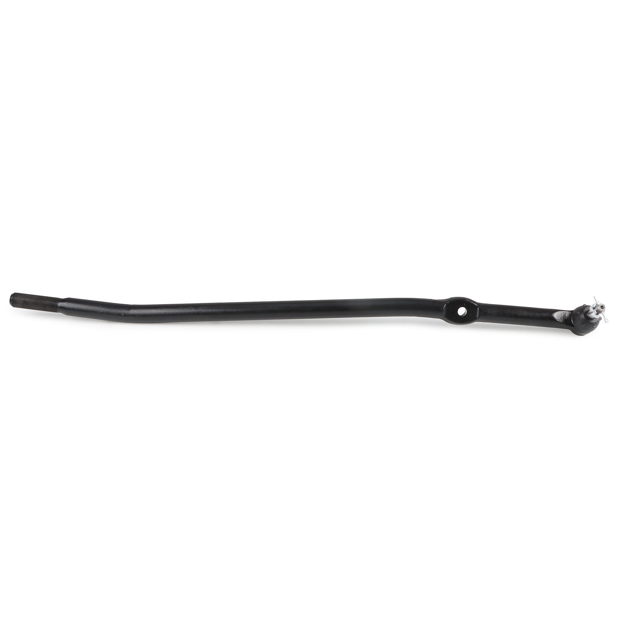 METRIX PREMIUM CHASSIS PARTS Steering Tie Rod End P/N:33747MT Fits: Ford E-250 Econoline 91-88, Ford E-250 Econoline Club Wagon 91-88, Ford E-350 Econoline 91-88, Ford E-350 Econoline Club Wagon 91-88