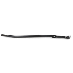 METRIX PREMIUM CHASSIS PARTS Steering Tie Rod End P/N:33747MT Fits: Ford E-250 Econoline 91-88, Ford E-250 Econoline Club Wagon 91-88, Ford E-350 Econoline 91-88, Ford E-350 Econoline Club Wagon 91-88