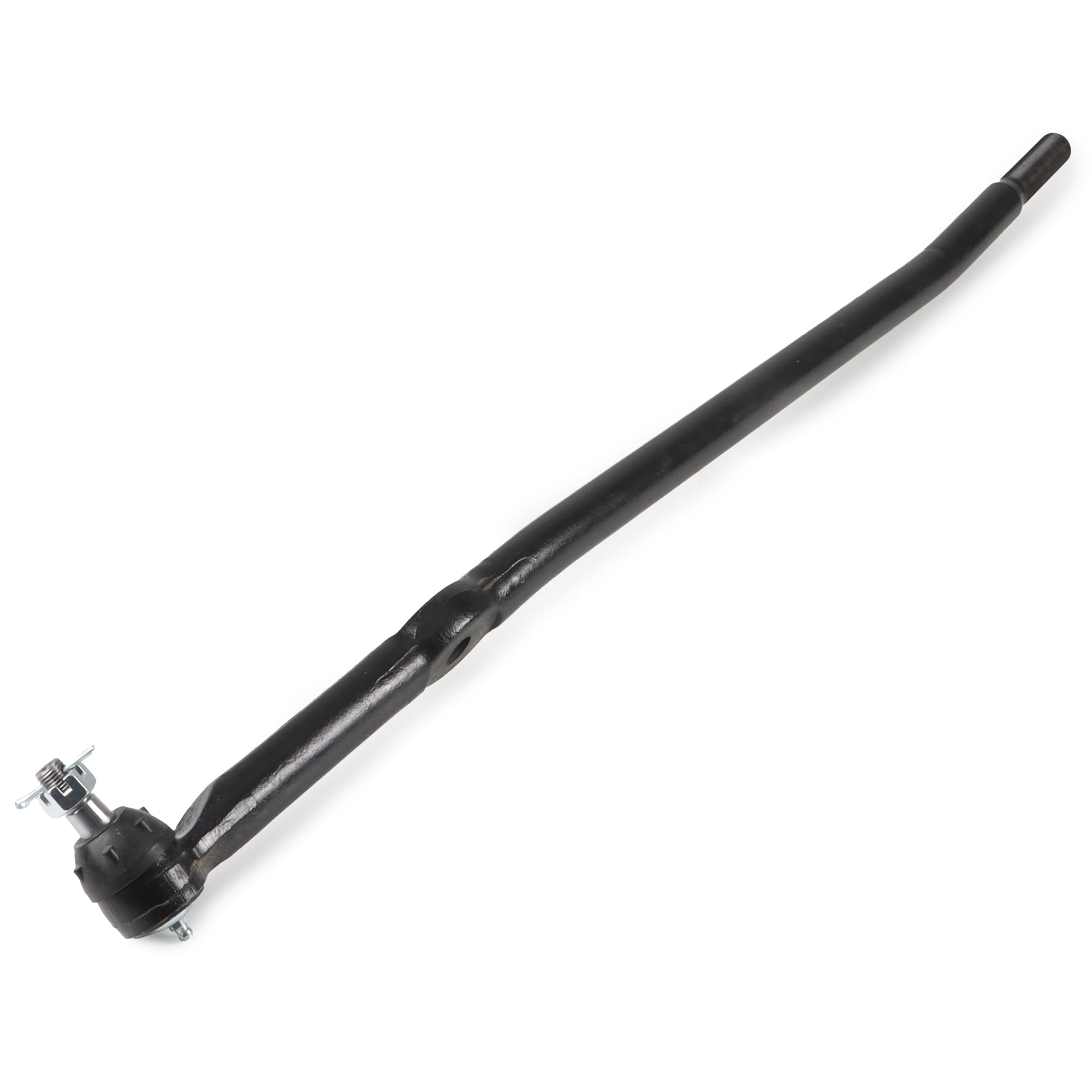 METRIX PREMIUM CHASSIS PARTS Steering Tie Rod End P/N:33747MT Fits: Ford E-250 Econoline 91-88, Ford E-250 Econoline Club Wagon 91-88, Ford E-350 Econoline 91-88, Ford E-350 Econoline Club Wagon 91-88