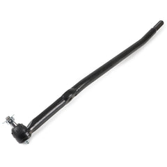 METRIX PREMIUM CHASSIS PARTS Steering Tie Rod End P/N:33747MT Fits: Ford E-250 Econoline 91-88, Ford E-250 Econoline Club Wagon 91-88, Ford E-350 Econoline 91-88, Ford E-350 Econoline Club Wagon 91-88