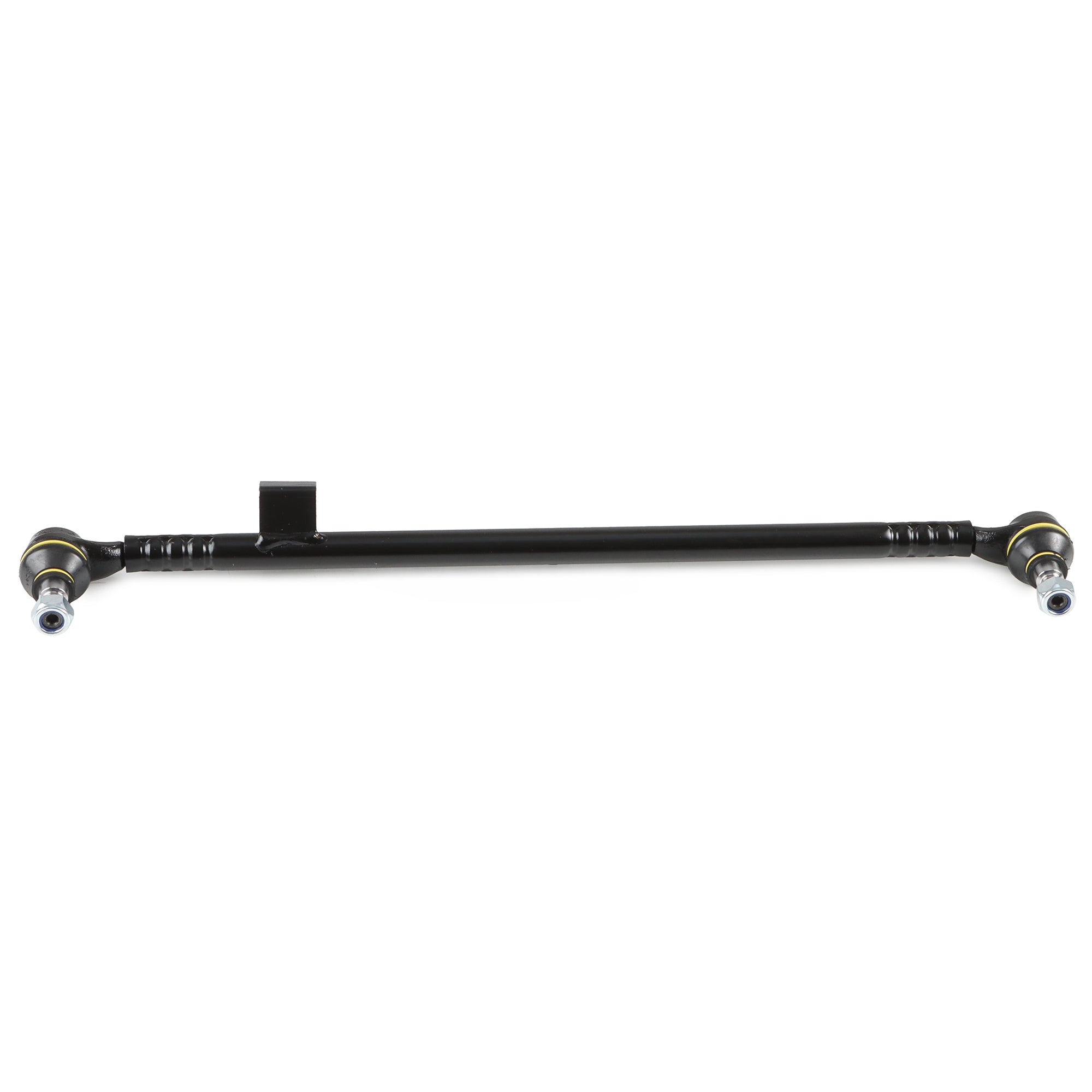 Center Link 33748MT