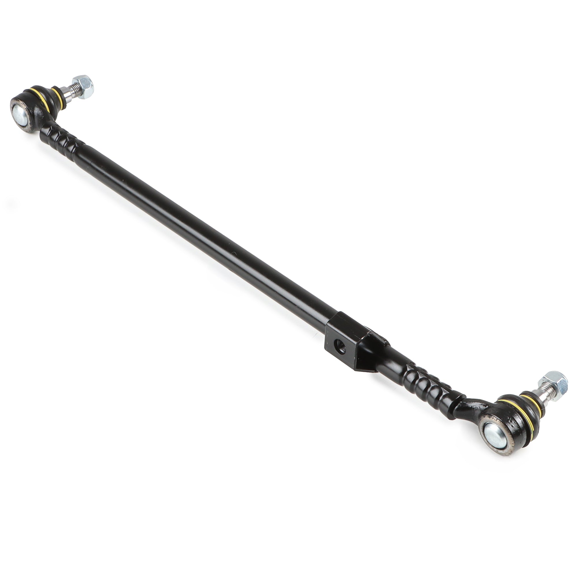 Center Link 33748MT