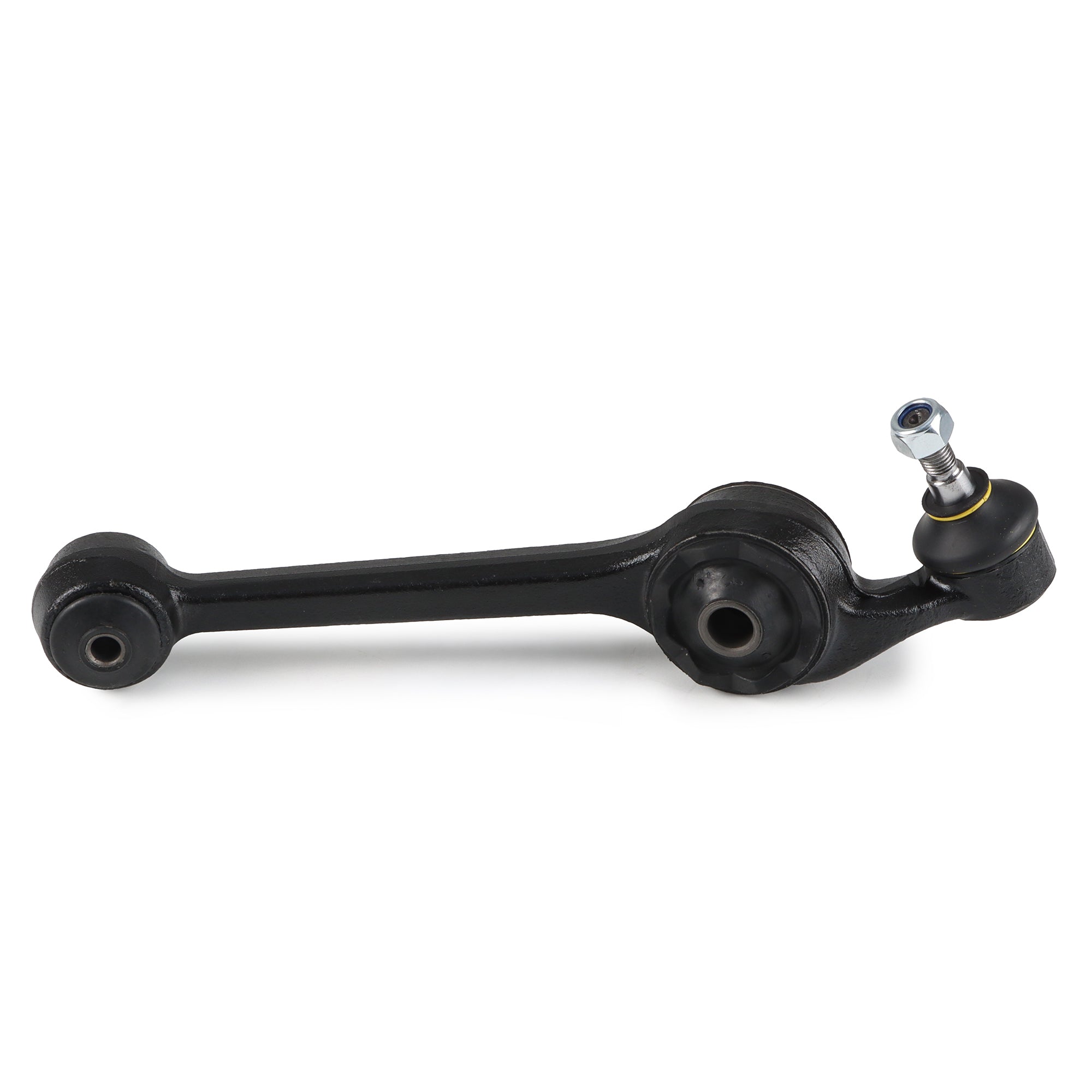 Front Left & Right Lower Control Arm and Ball Joint Assembly Kit 91165MT