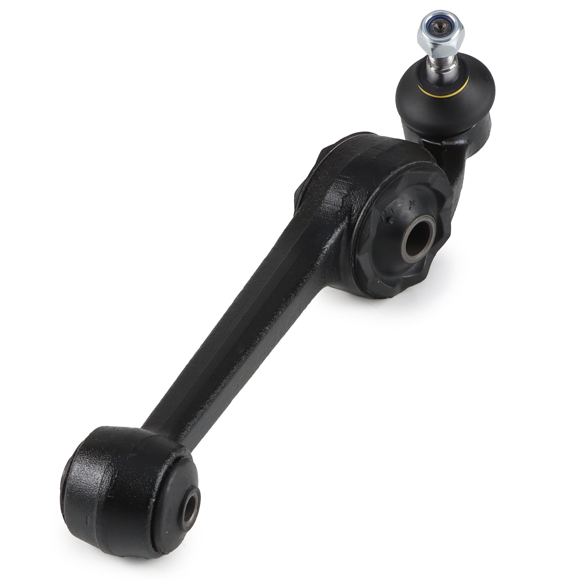 Front Right Lower Control Arm and Ball Joint Assembly 33755MT