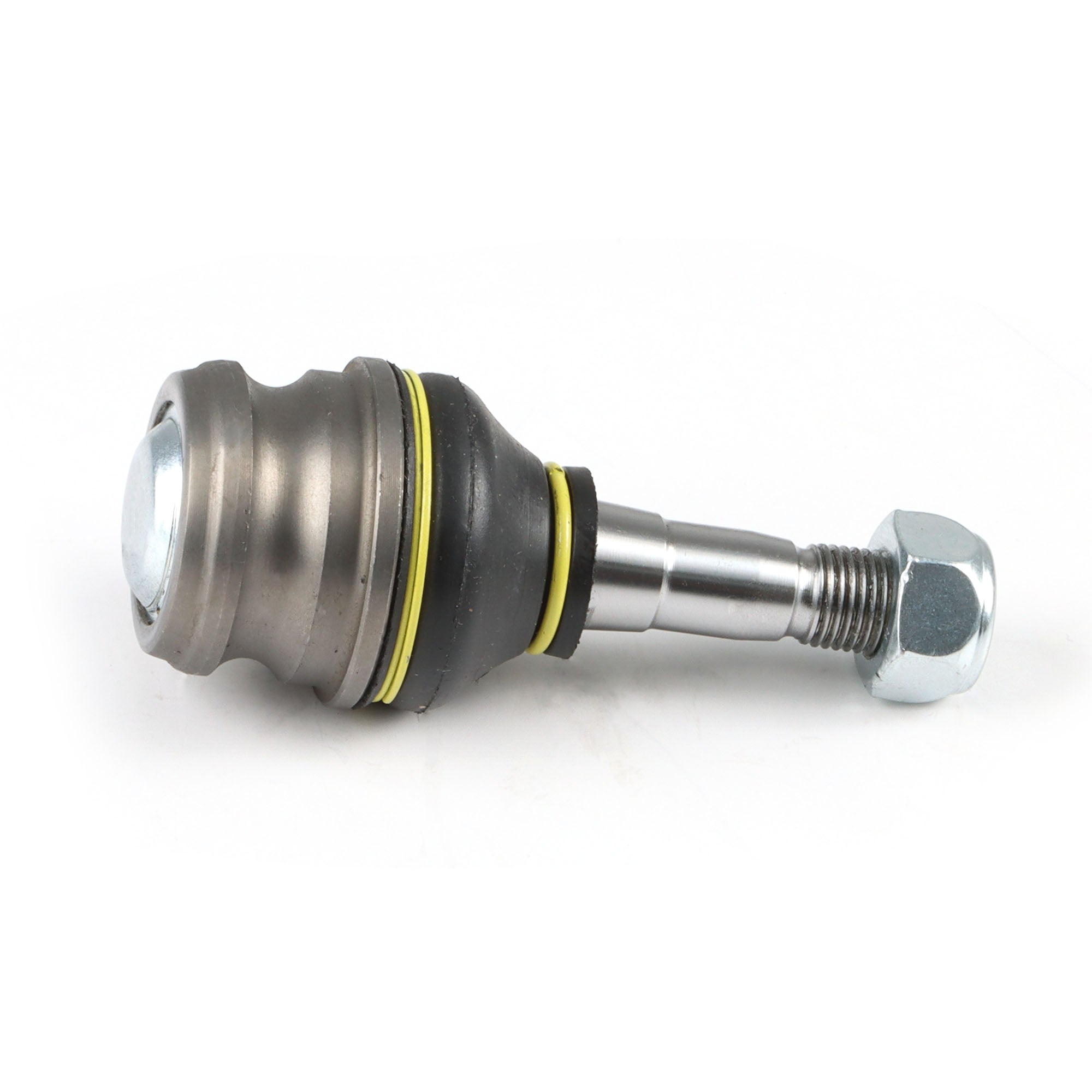 Front Lower Ball Joint 33762MT