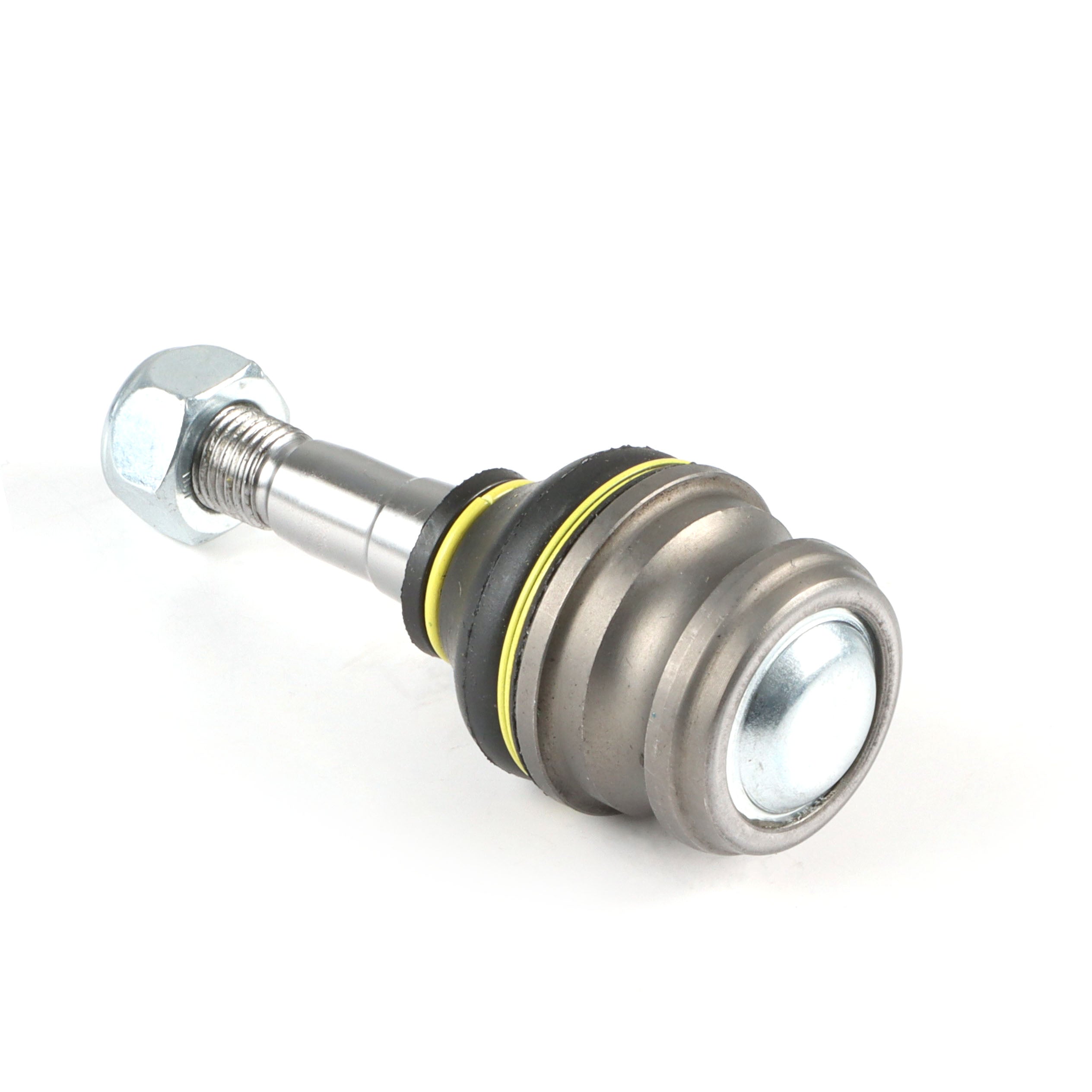Front Lower Ball Joint 33762MT