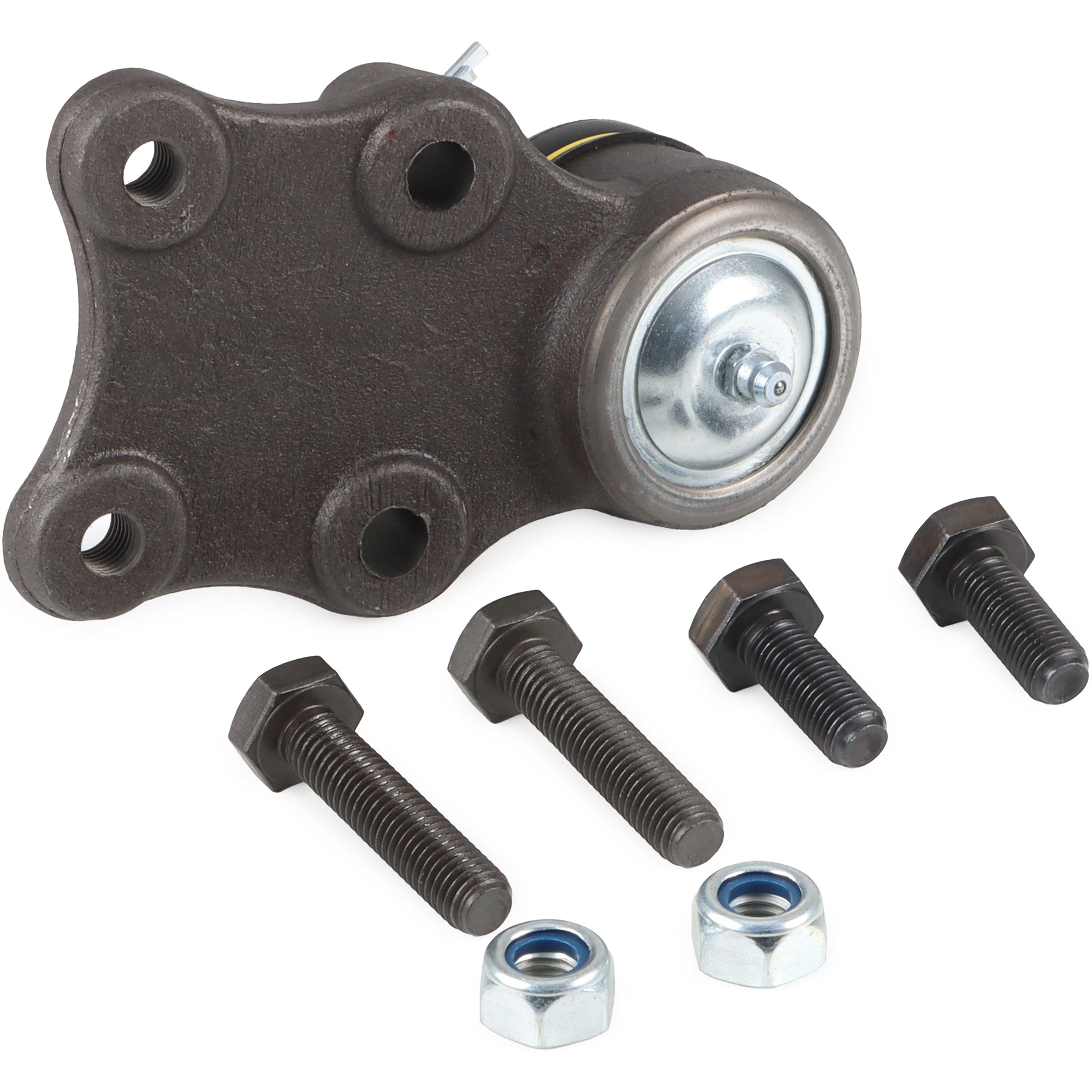 Front Lower Ball Joint 33767MT