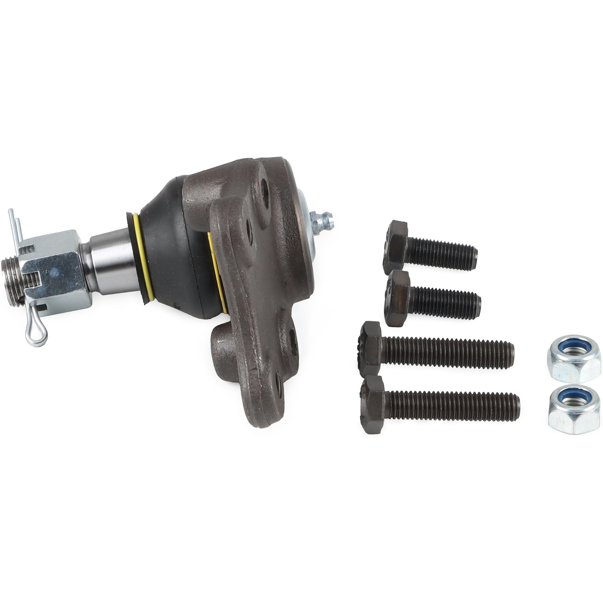 Front Lower Ball Joint 33767MT