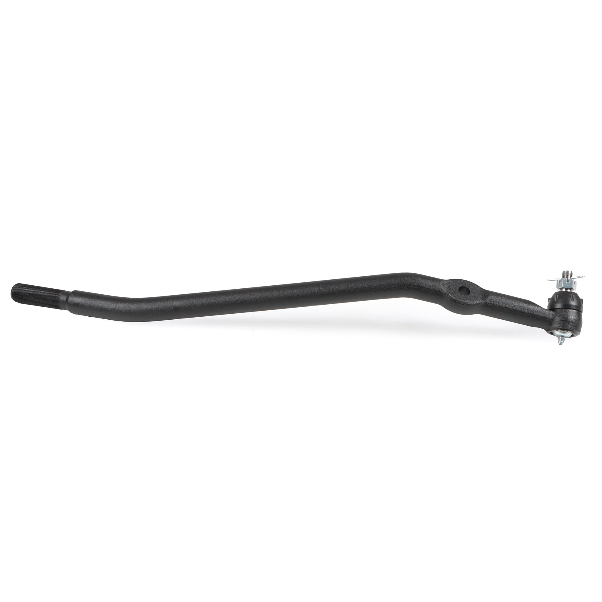 Metrix Premium Front Right Inner Drag Link 33769MT OEM fit auto parts