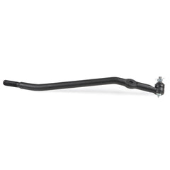 Metrix Premium Front Right Inner Drag Link 33769MT OEM fit auto parts