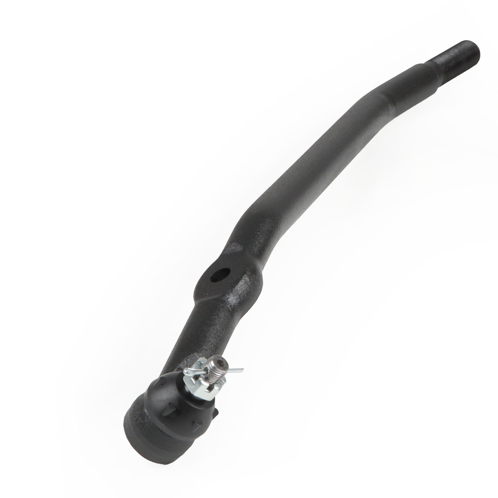 Metrix Premium Front Right Inner Drag Link 33769MT aftermarket car parts