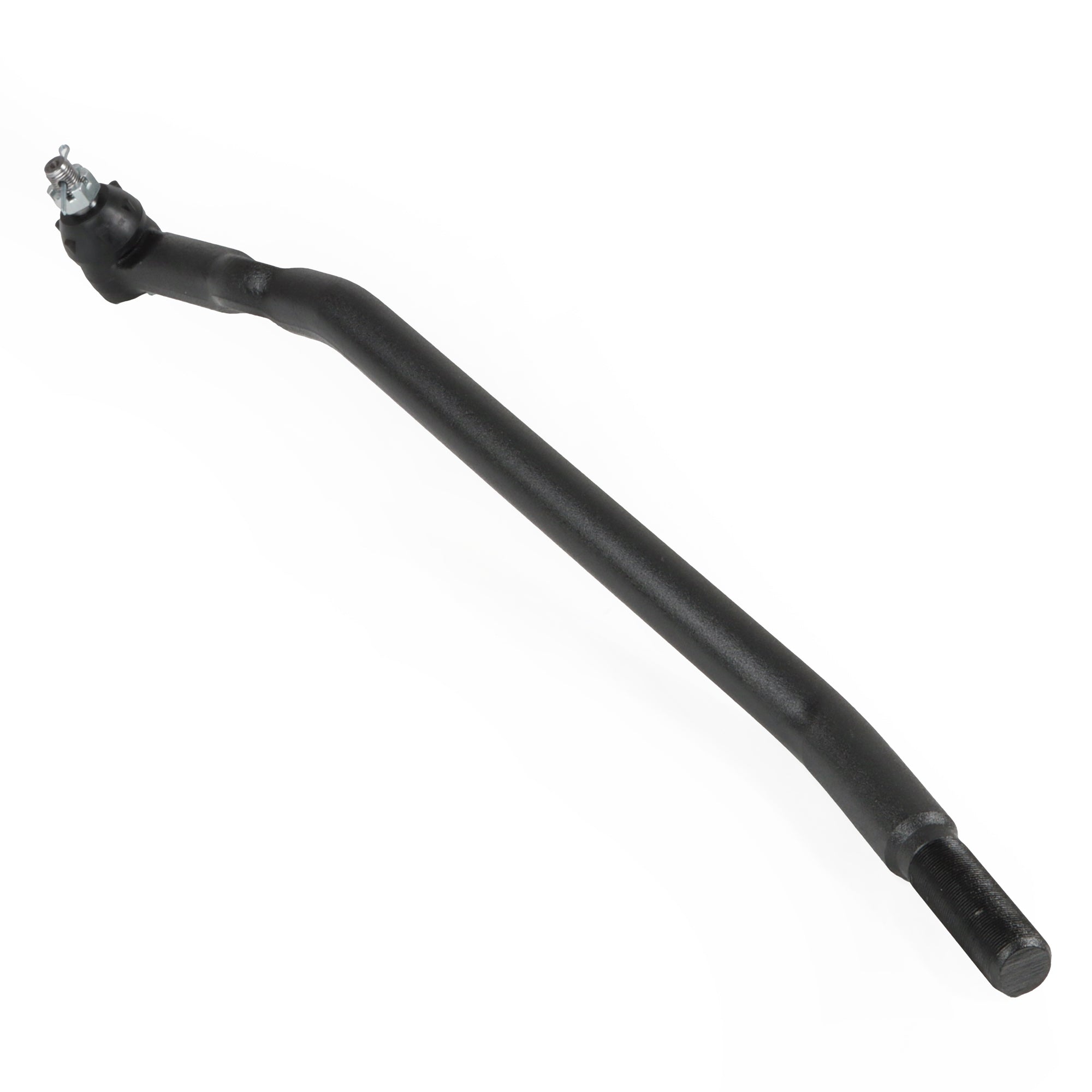 Metrix Premium Front Right Inner Drag Link 33769MT suspension steering brake parts
