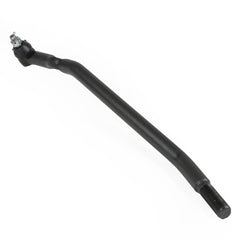 Metrix Premium Front Right Inner Drag Link 33769MT suspension steering brake parts