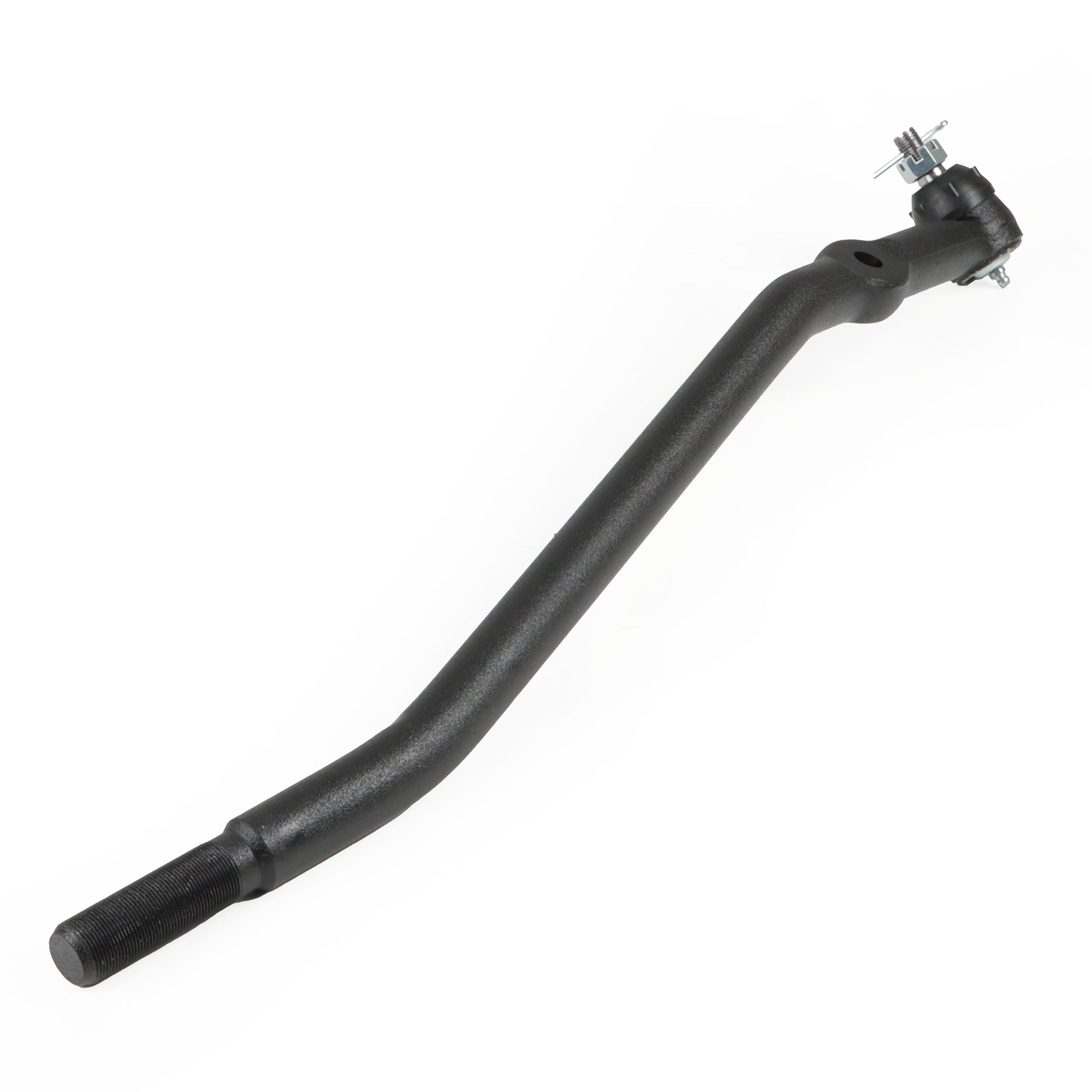 Metrix Premium Front Right Inner Drag Link 33769MT spare car parts
