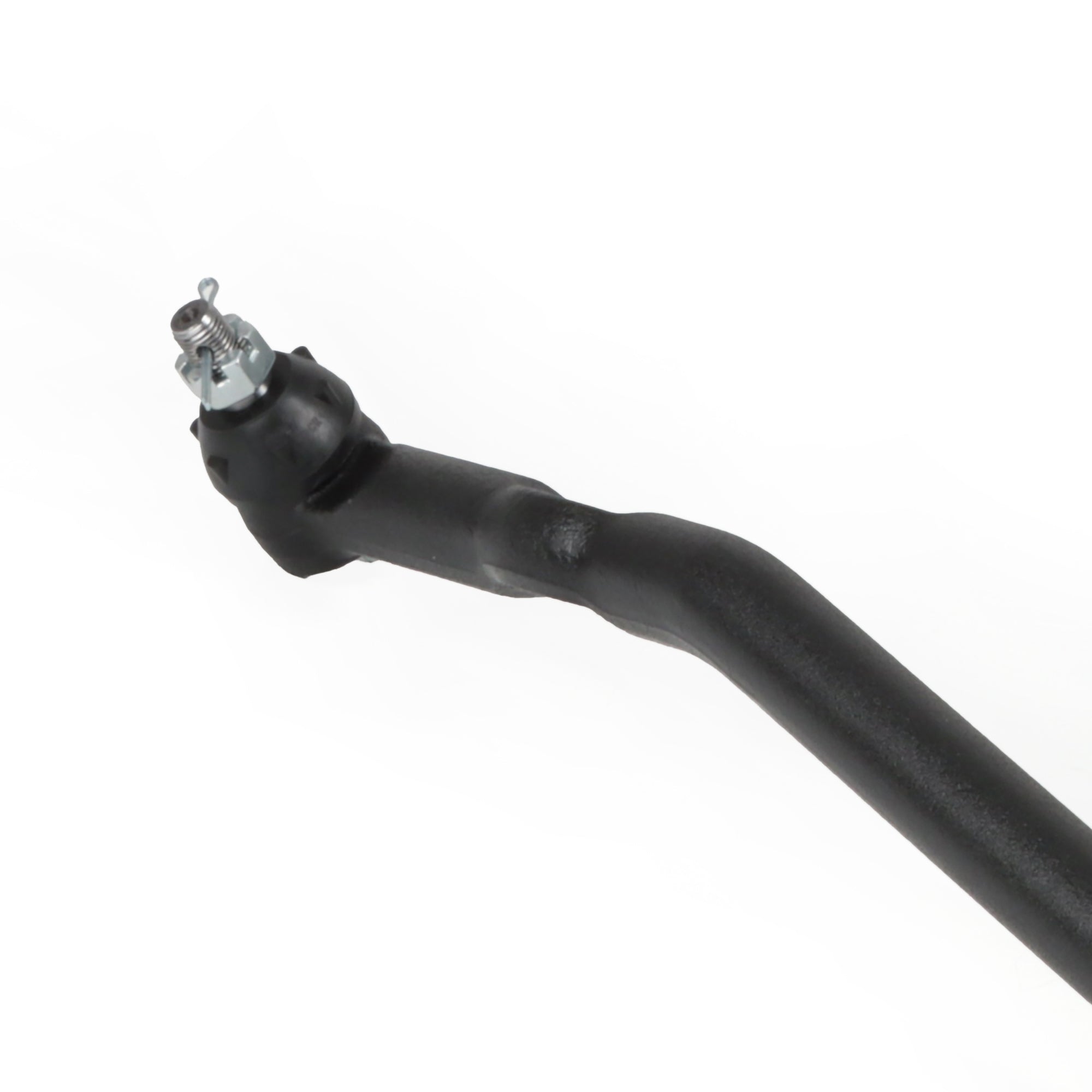 Metrix Premium Front Right Inner Drag Link 33769MT high quality car parts