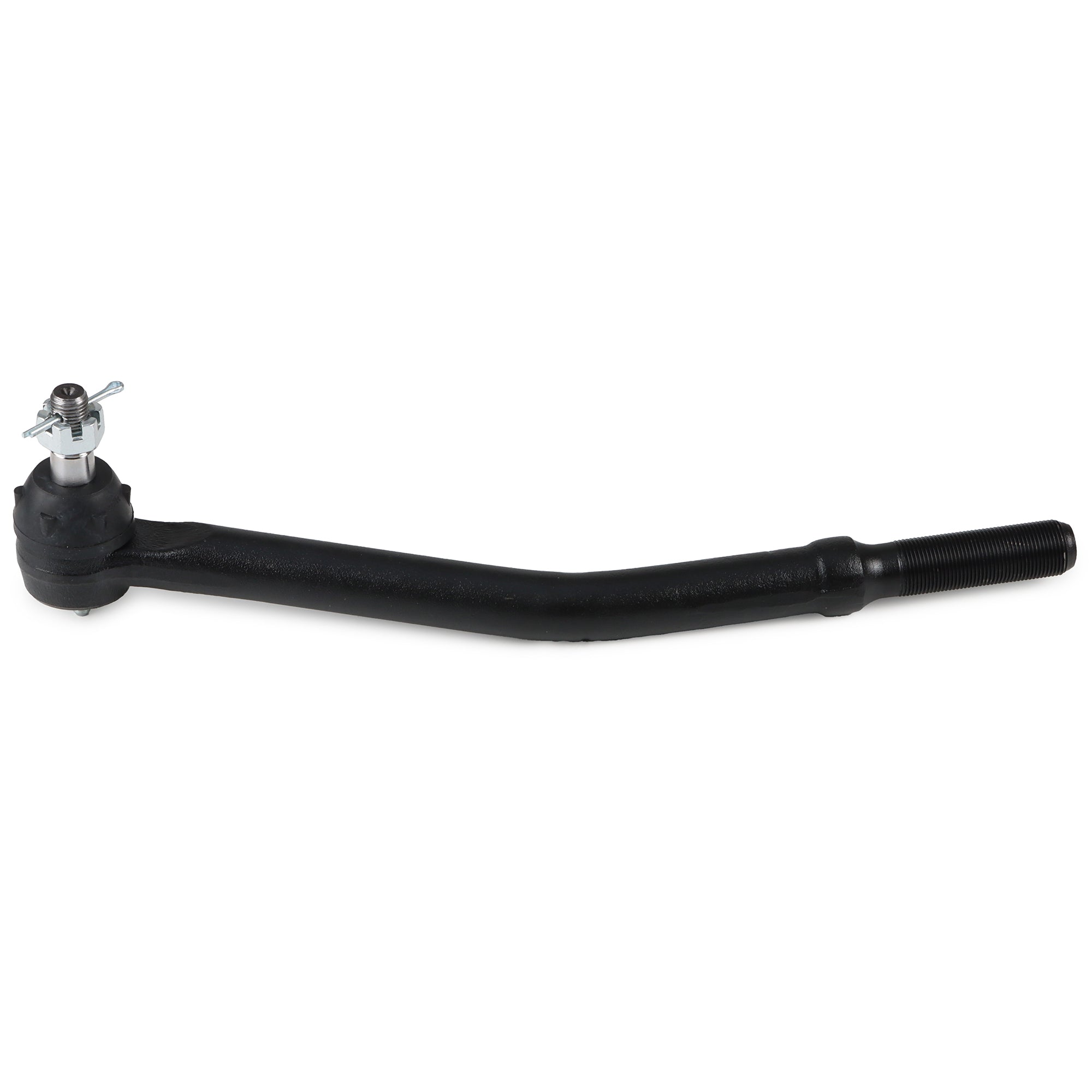 Front Left Inner Tie Rod End 33773MT