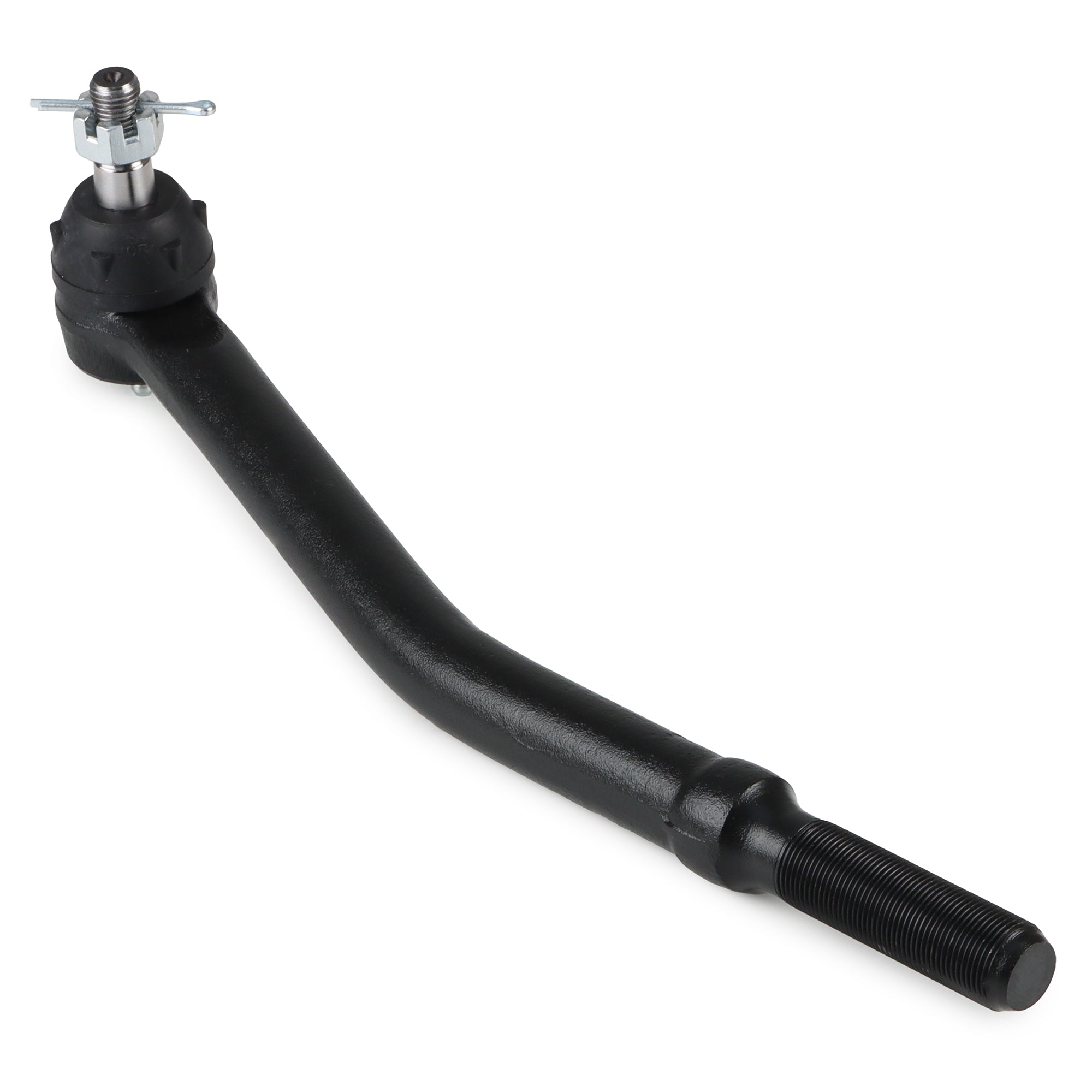 Front Left Inner Tie Rod End 33773MT