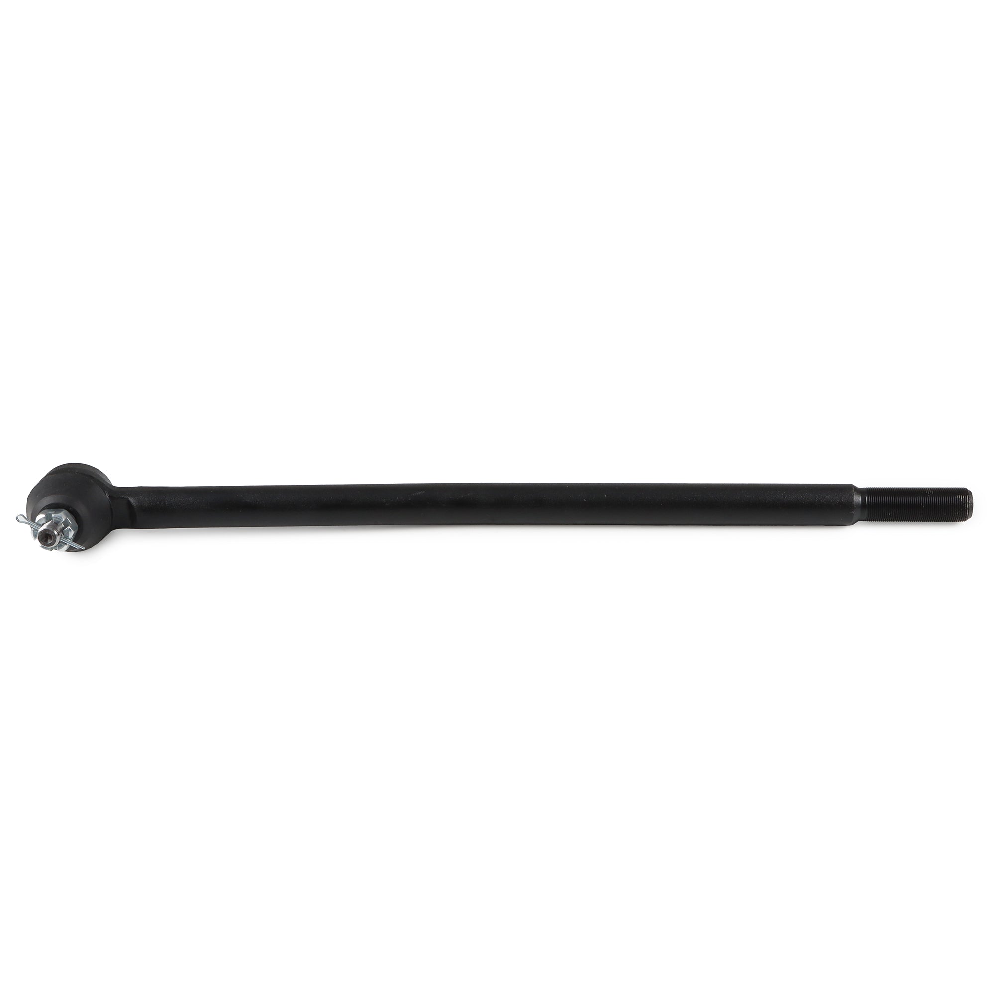 Front Right Inner Tie Rod End 33775MT