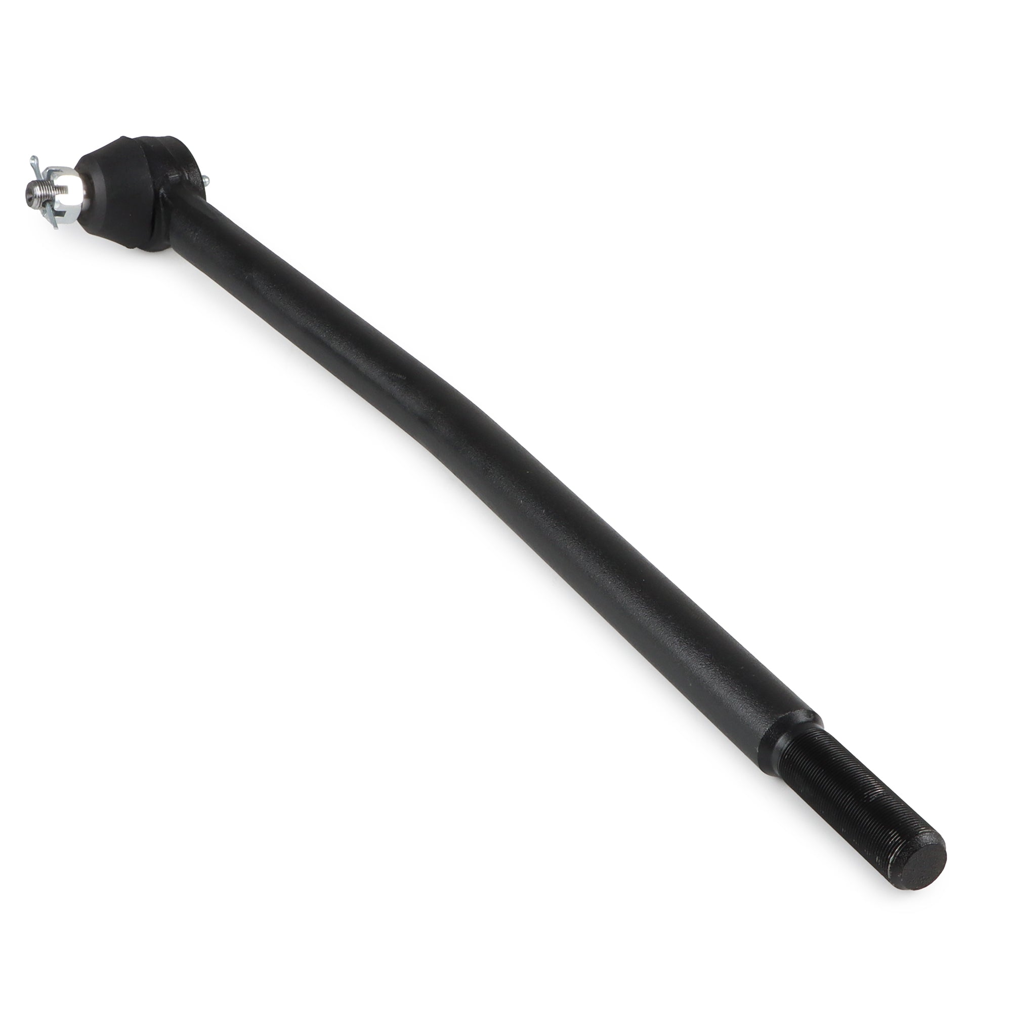 Front Right Inner Tie Rod End 33775MT