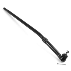 Metrix Premium Front Right Inner Steering Drag Link 33778MT OEM fit auto parts