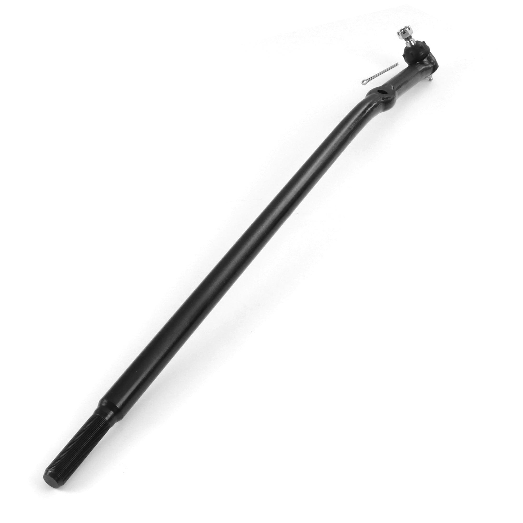 Metrix Premium Front Right Inner Steering Drag Link 33778MT car parts