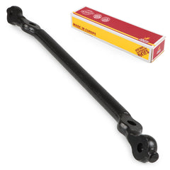 Metrix Premium Chassis Parts Center Link 33788MT OEM fit auto parts