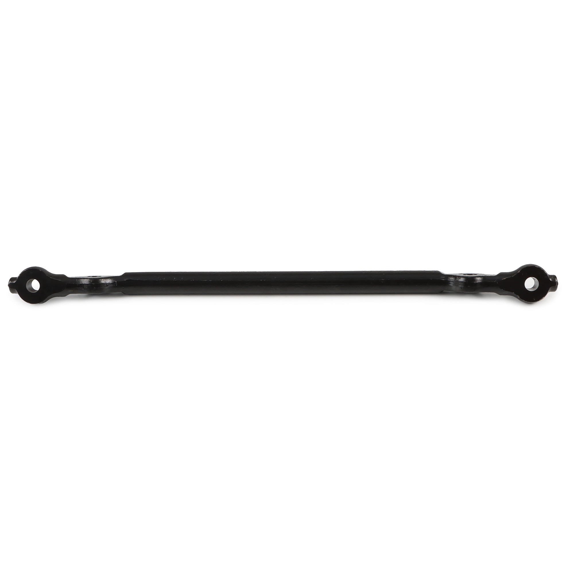 Center Link 33788MT