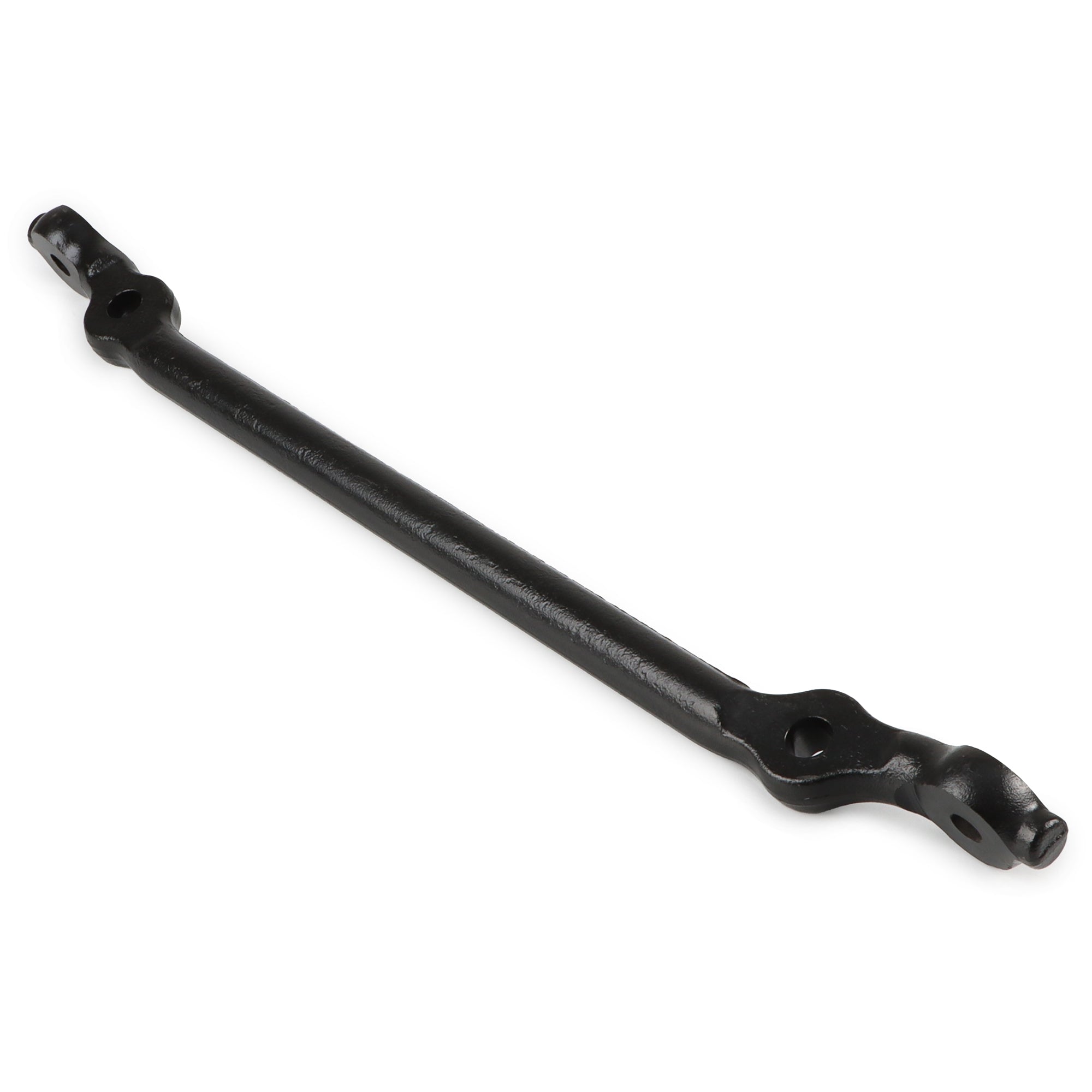 Center Link 33788MT