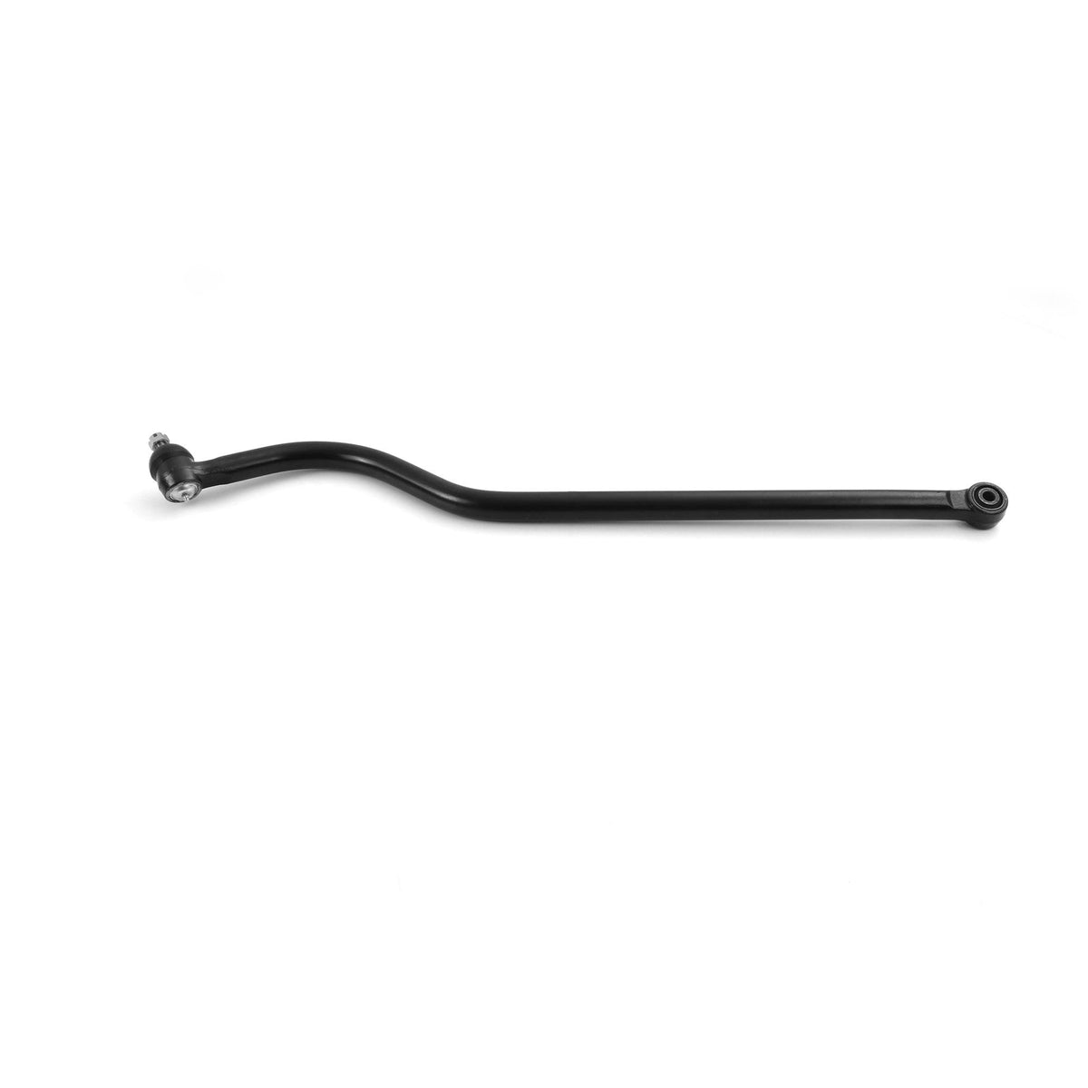 Suspension Track Bar Metrix Premium 33790MT