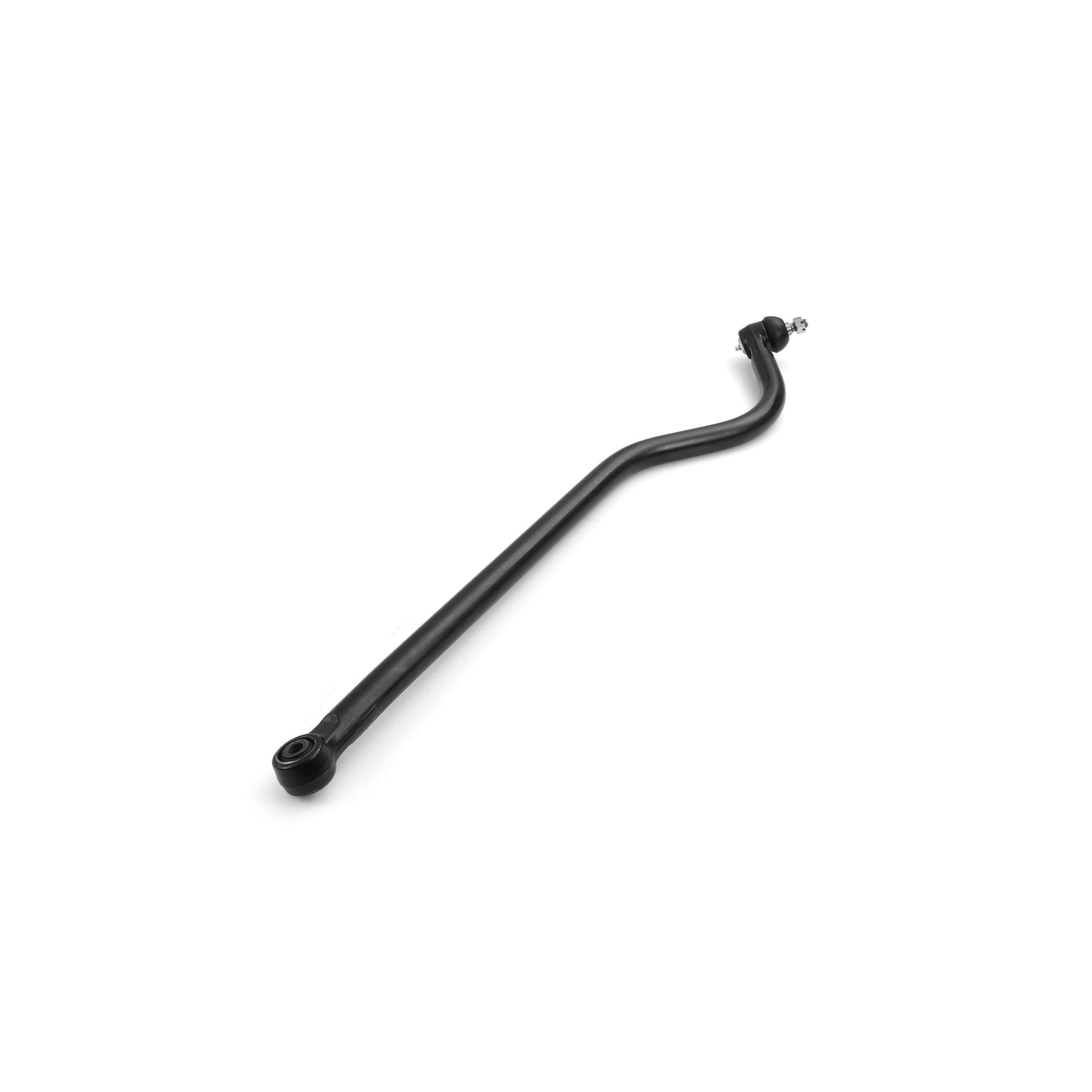 Suspension Track Bar Metrix Premium 33790MT