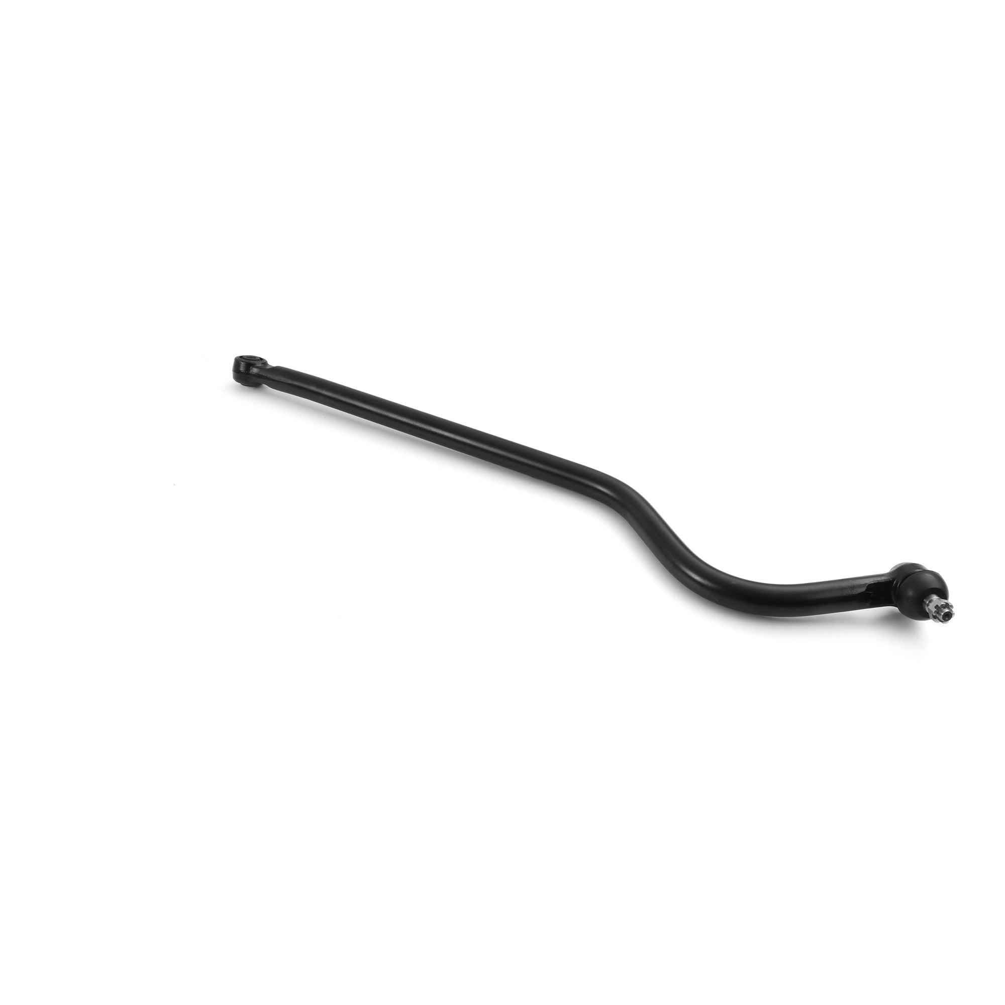 Suspension Track Bar Metrix Premium 33790MT