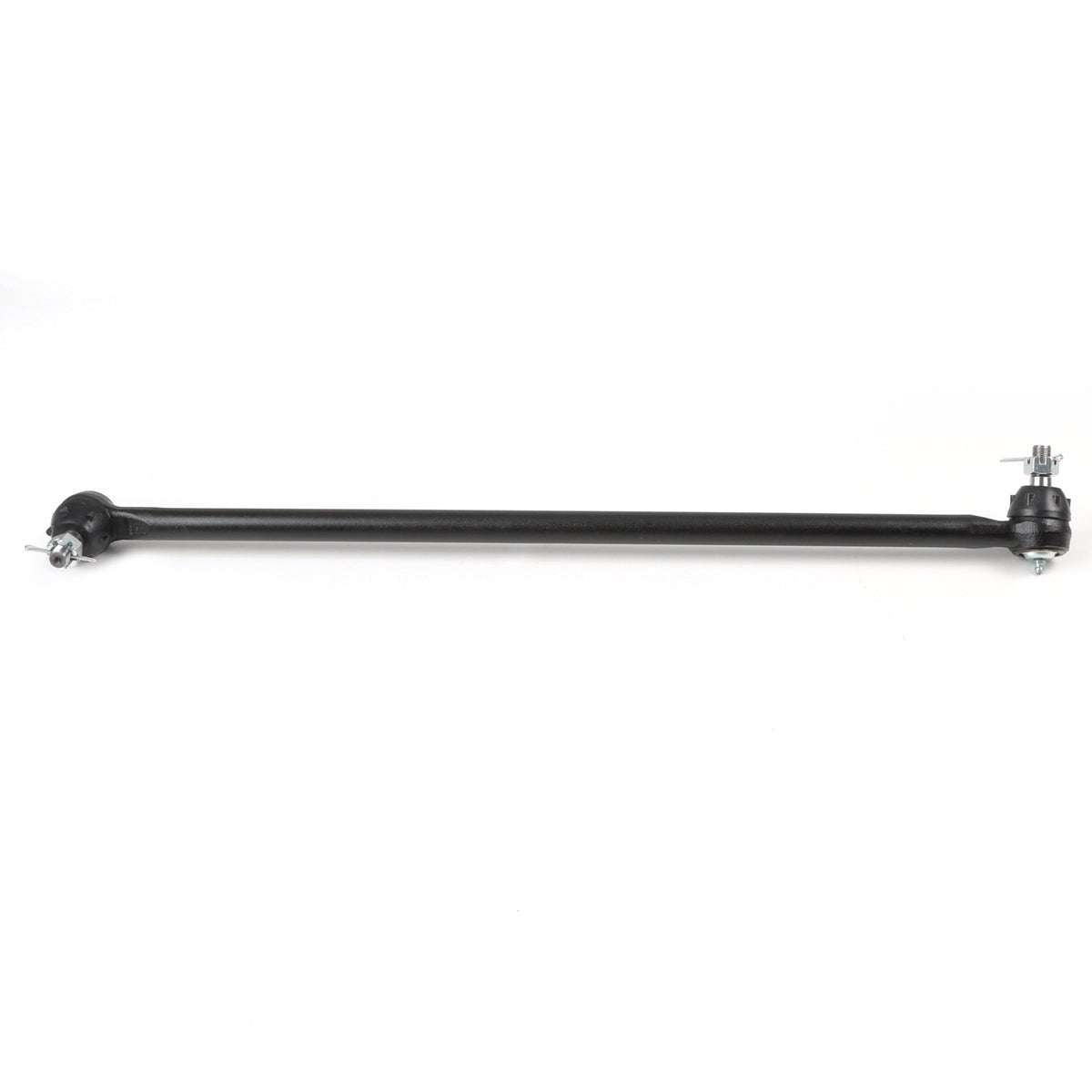 Metrix Premium Center Drag Link 33792MT OEM fit auto parts