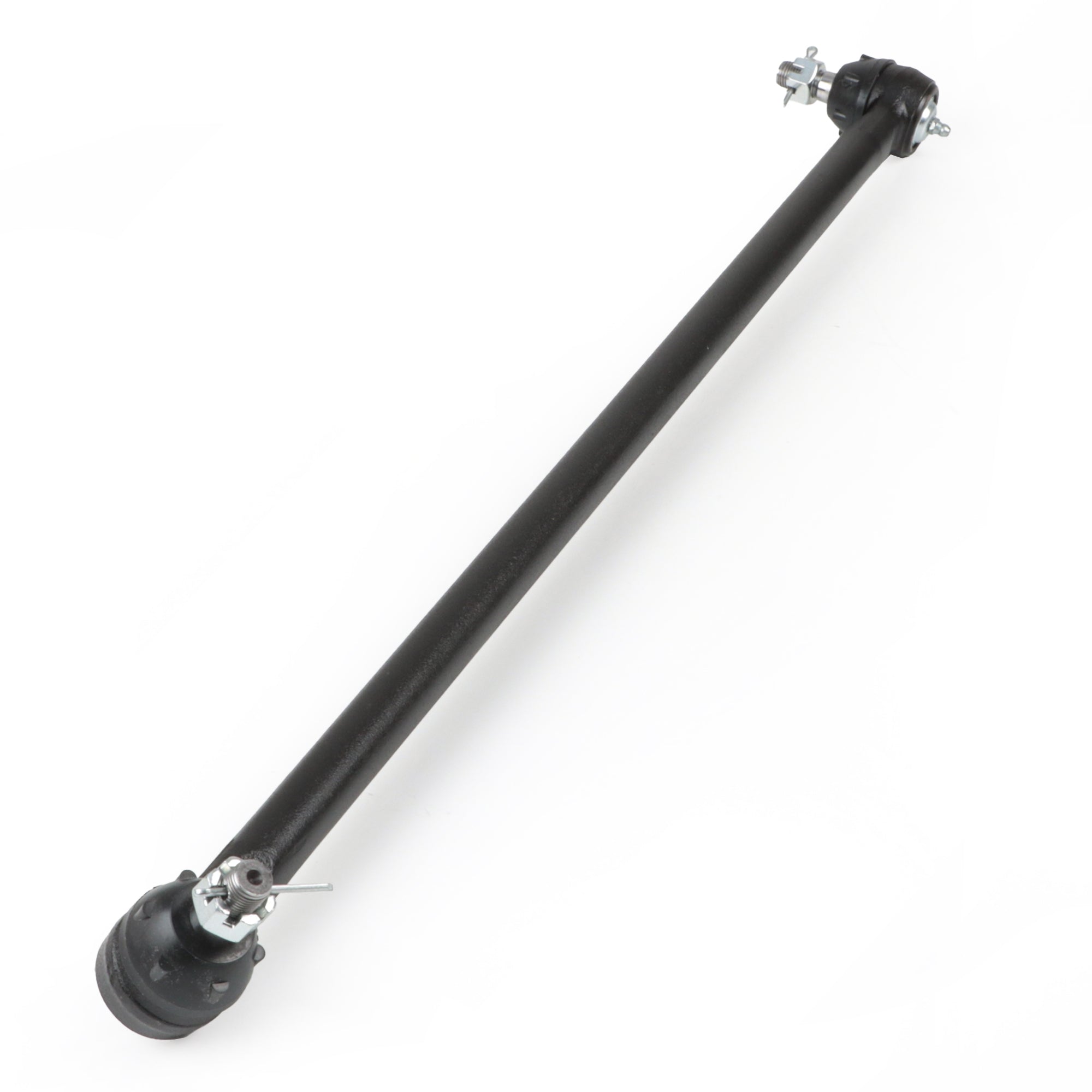 Metrix Premium Center Drag Link 33792MT aftermarket car parts