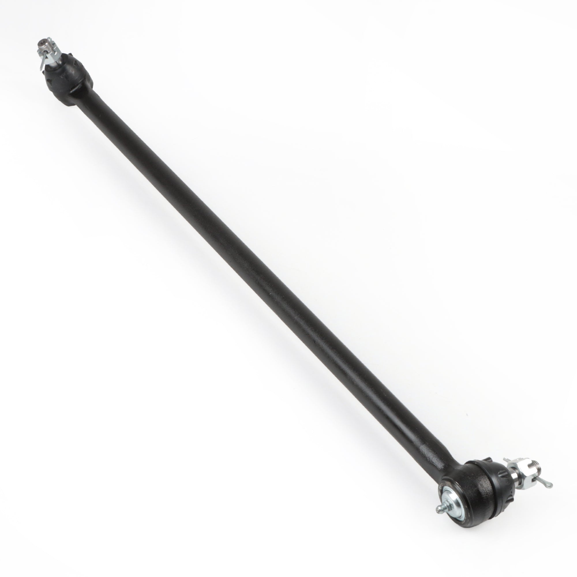 Metrix Premium Center Drag Link 33792MT suspension steering brake parts