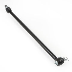 Metrix Premium Center Drag Link 33792MT suspension steering brake parts