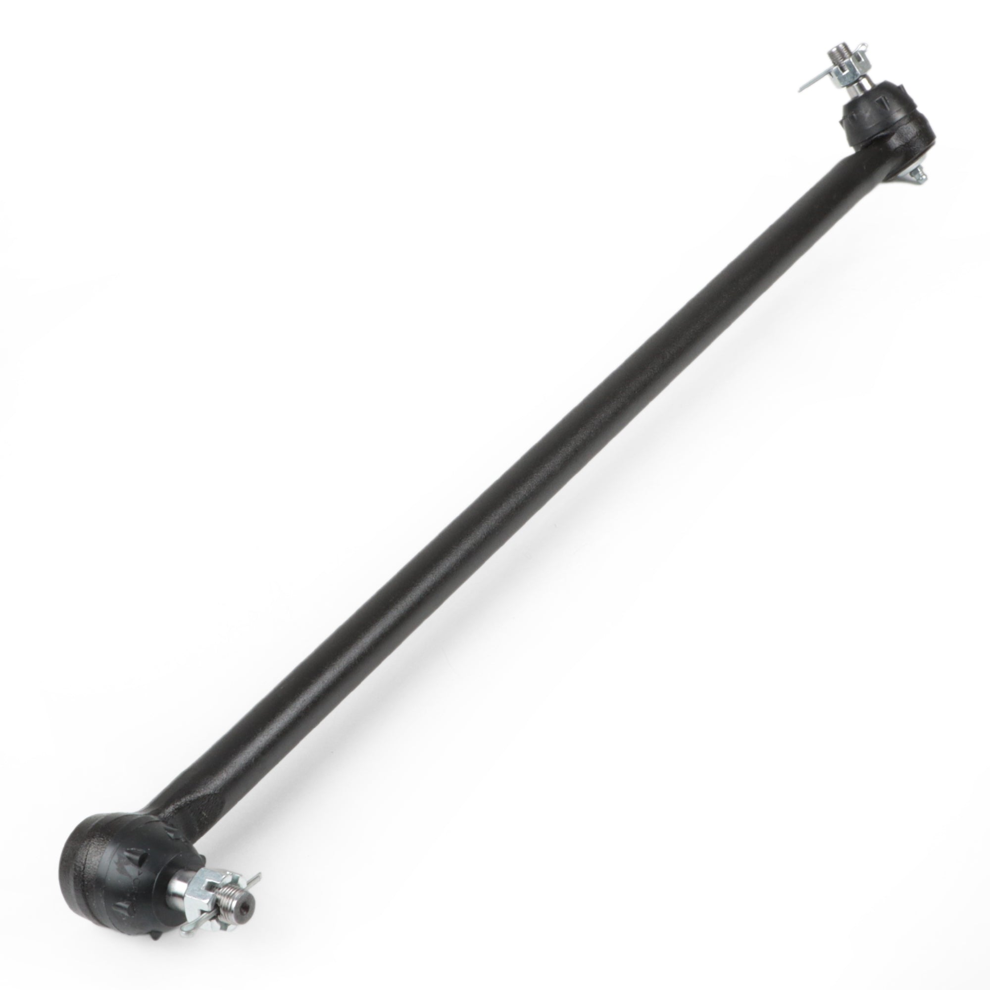 Metrix Premium Center Drag Link 33792MT spare car parts