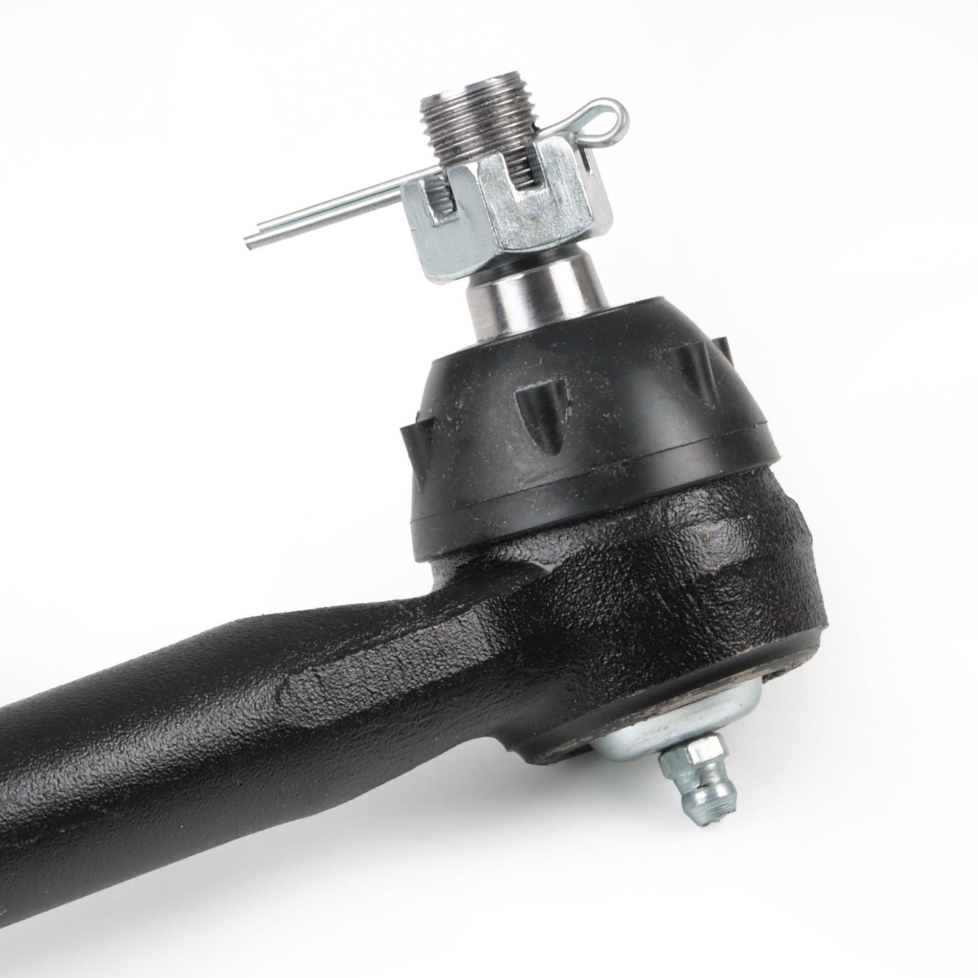 Metrix Premium Center Drag Link 33792MT high quality car parts
