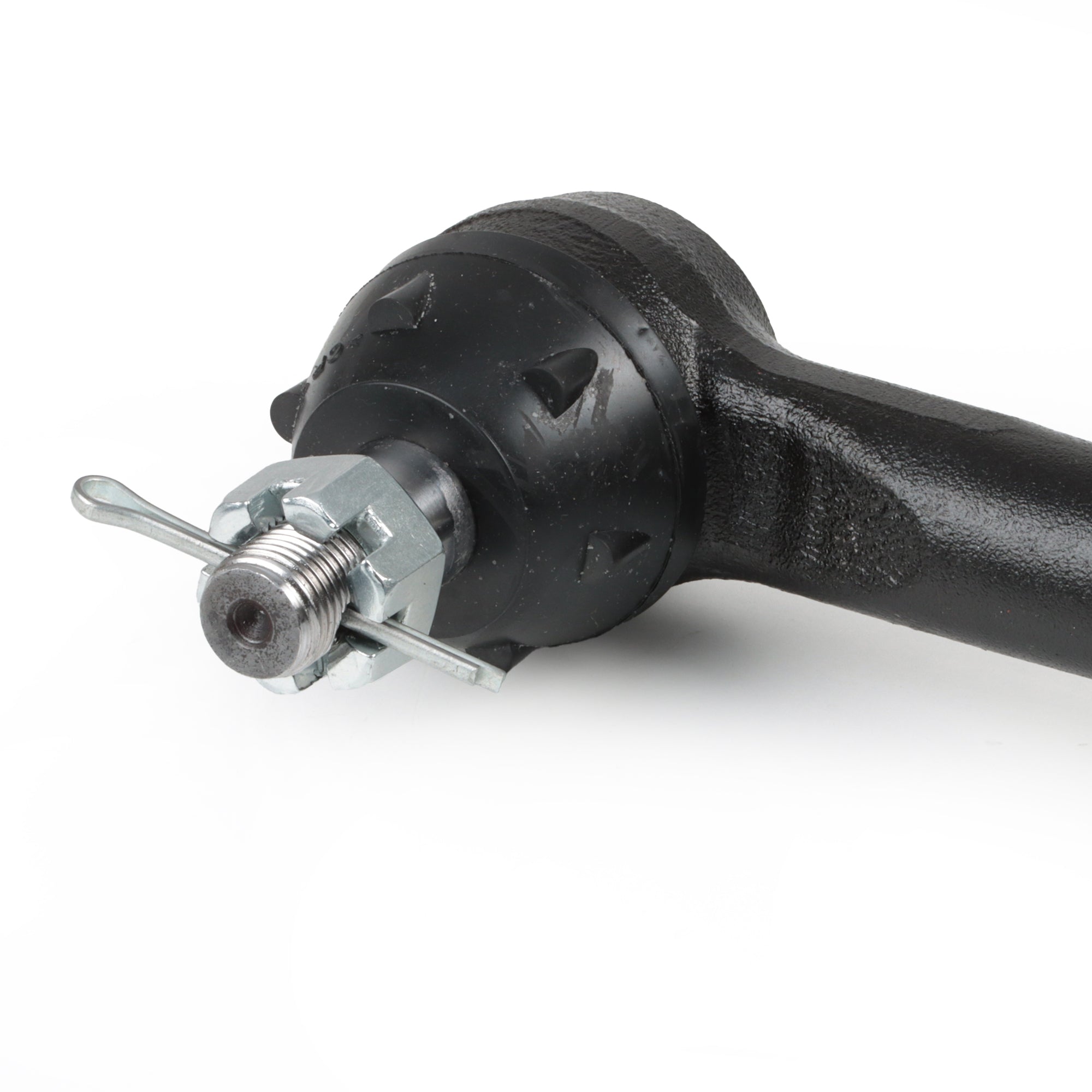 Metrix Premium Center Drag Link 33792MT OE perfect fit auto parts