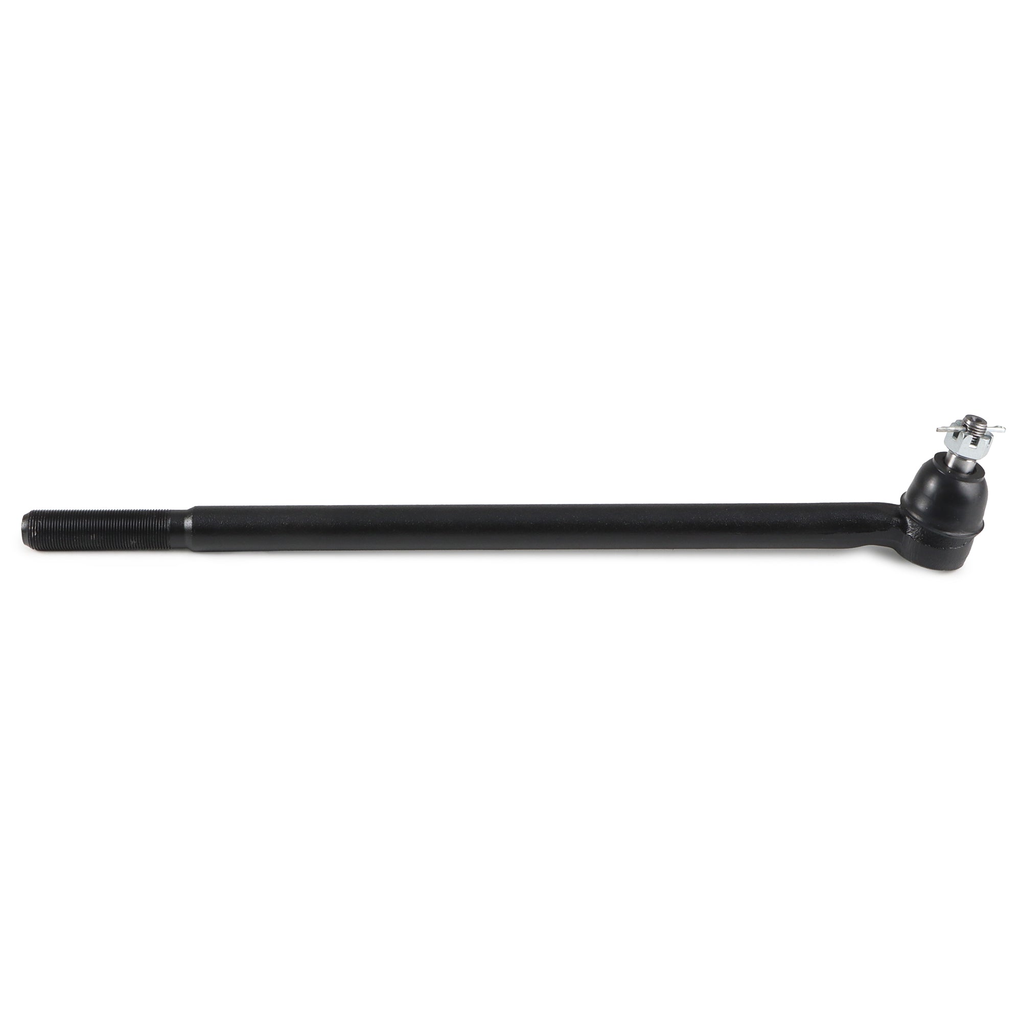 2 PC Front Left & Right Inner Tie Rod End Kit 91217MT