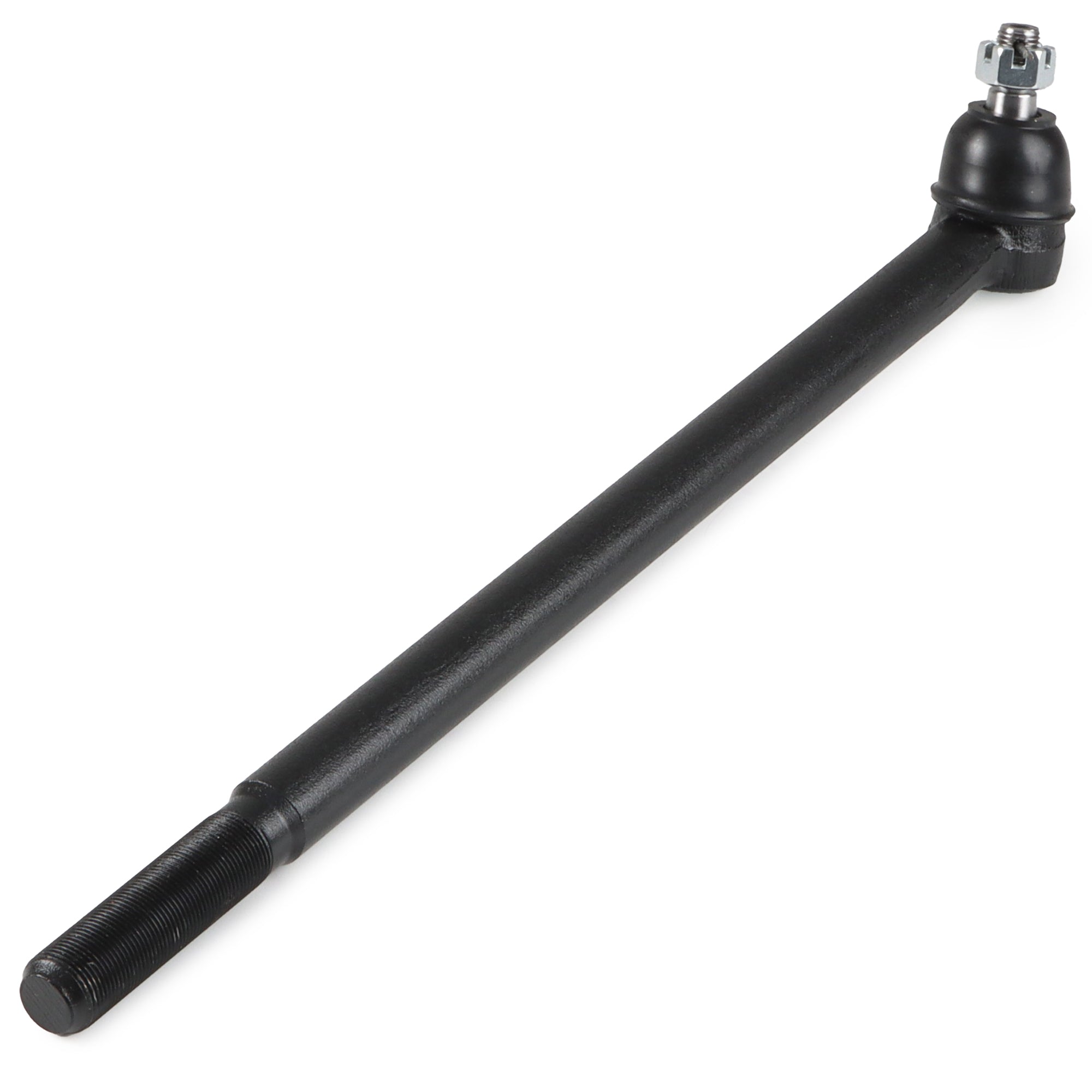2 PC Front Left & Right Inner Tie Rod End Kit 91217MT