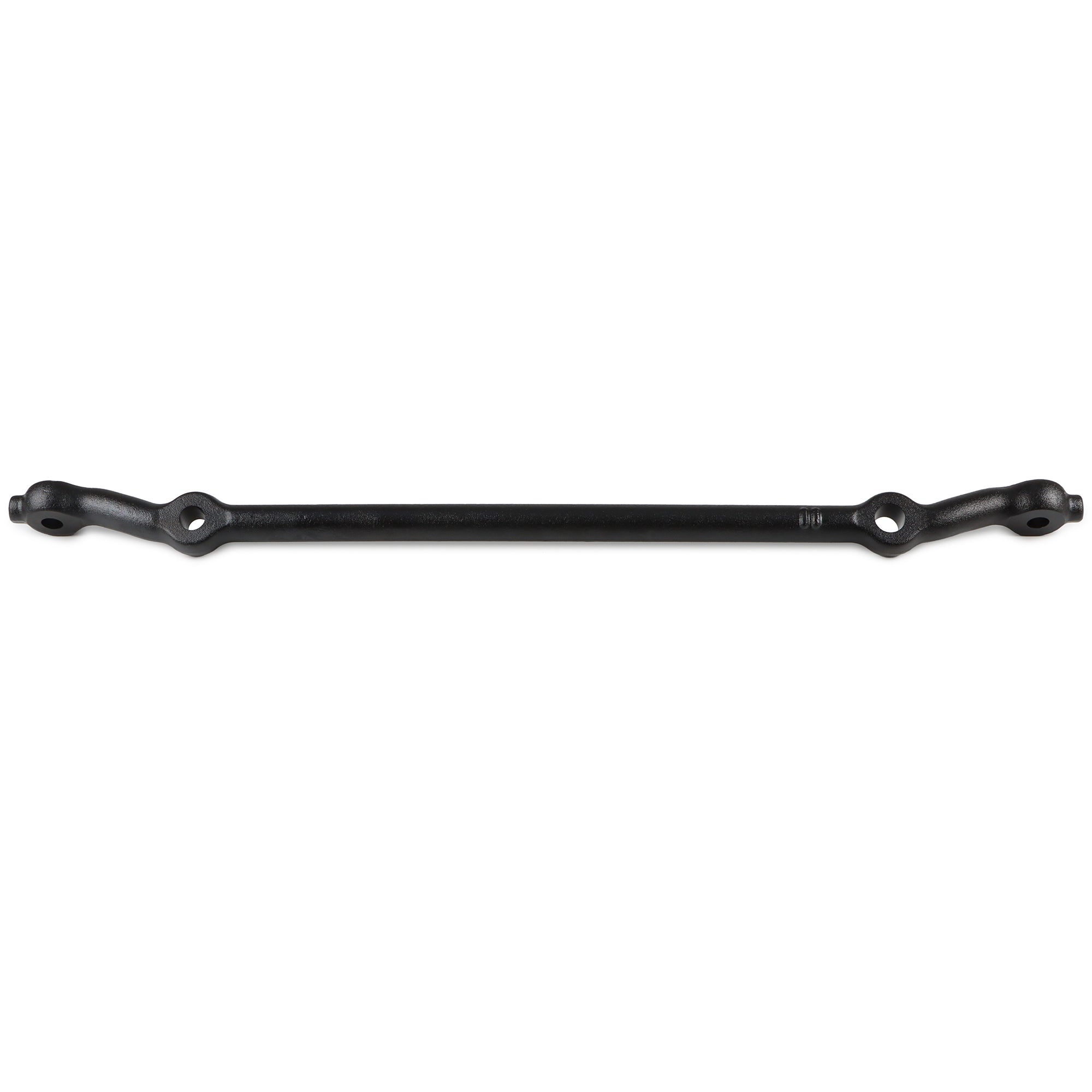 Center Link 33796MT