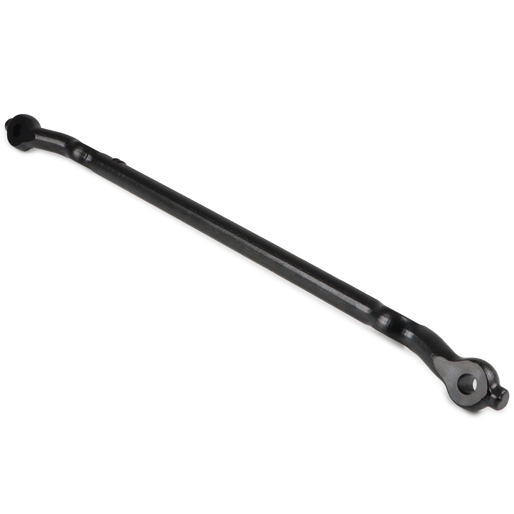 Center Link 33796MT