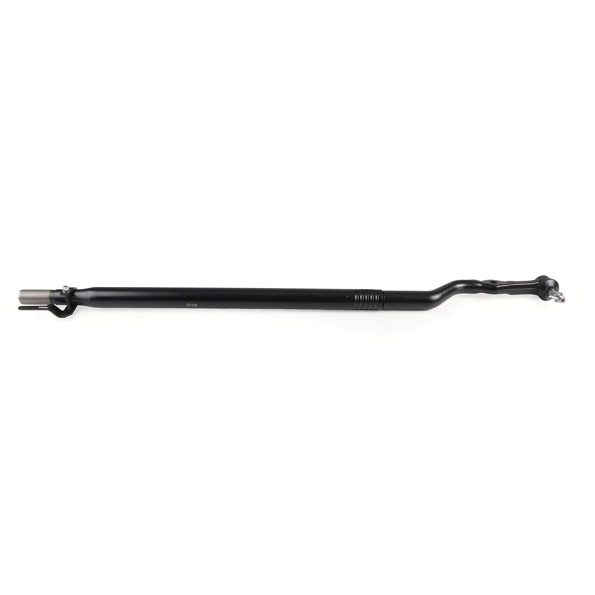 Front Right Outer Tie Rod End 33808MT