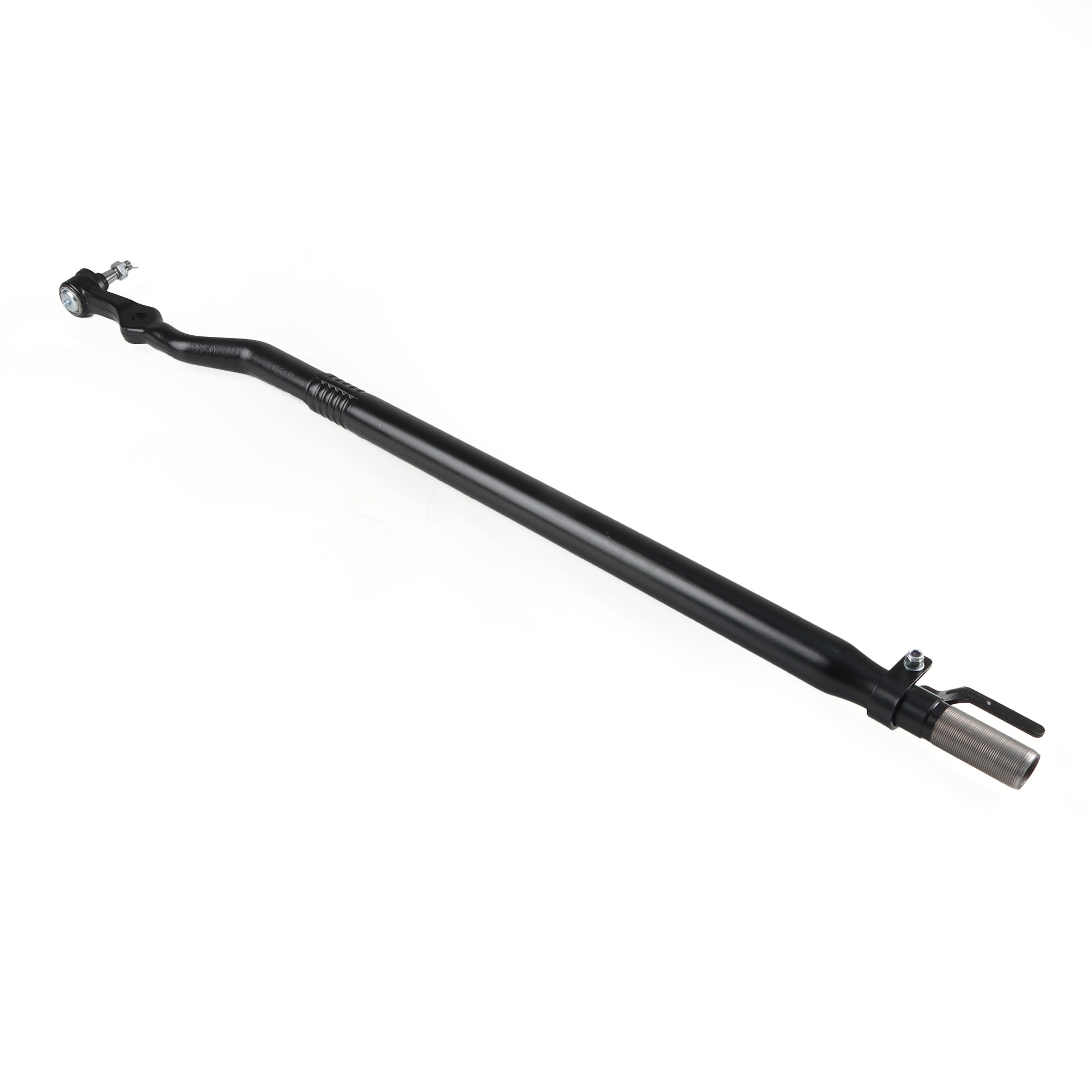 Front Right Outer Tie Rod End 33808MT